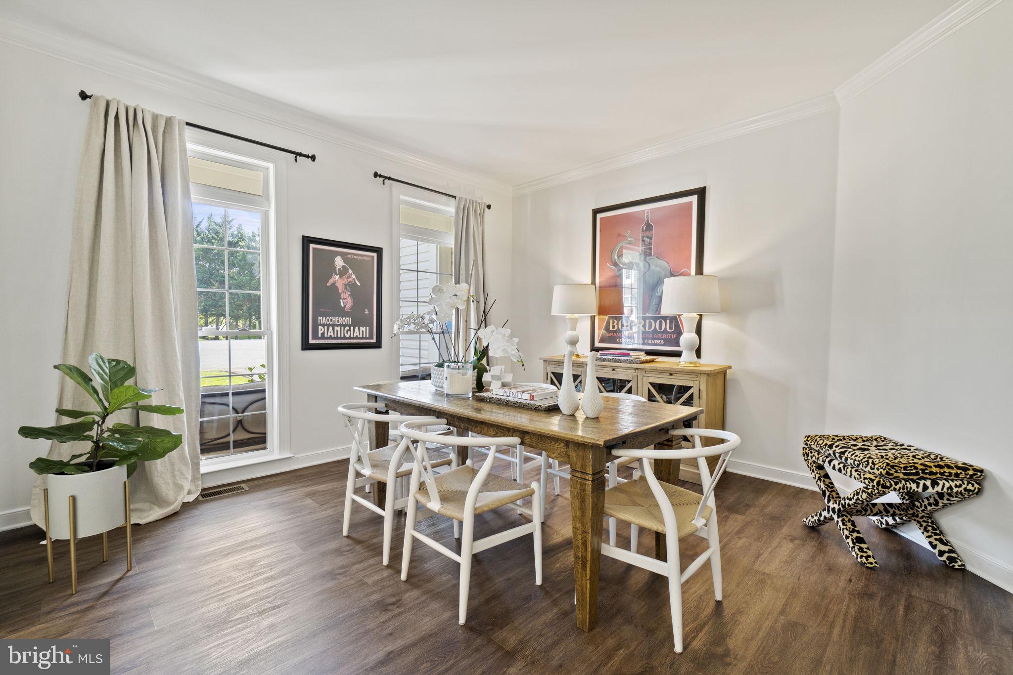5 Cattail Ct