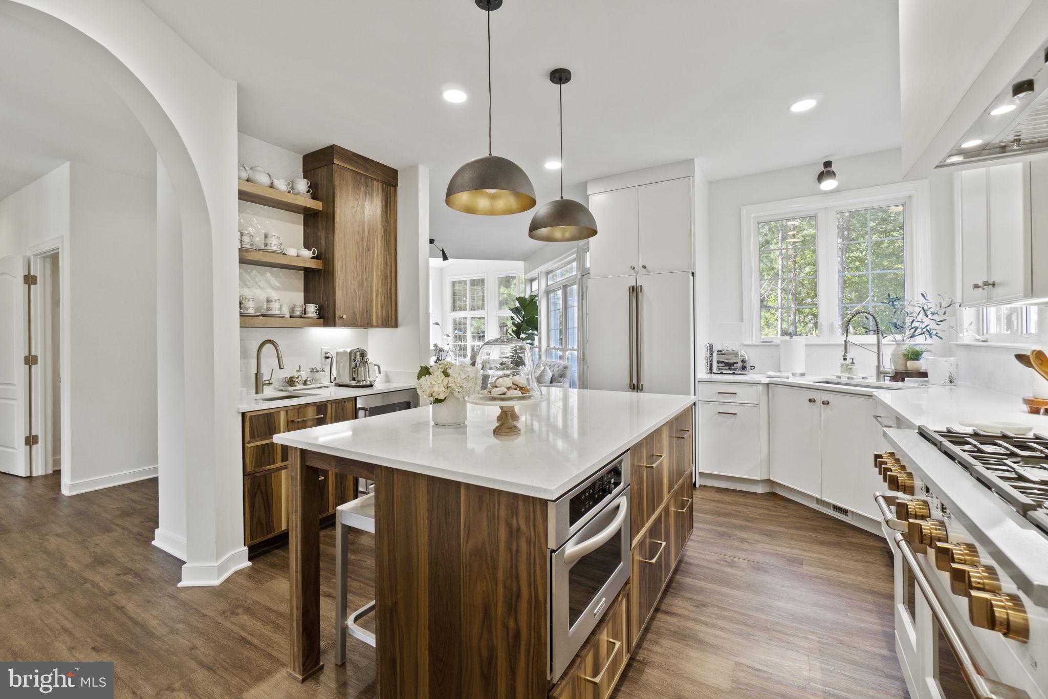 5 Cattail Ct