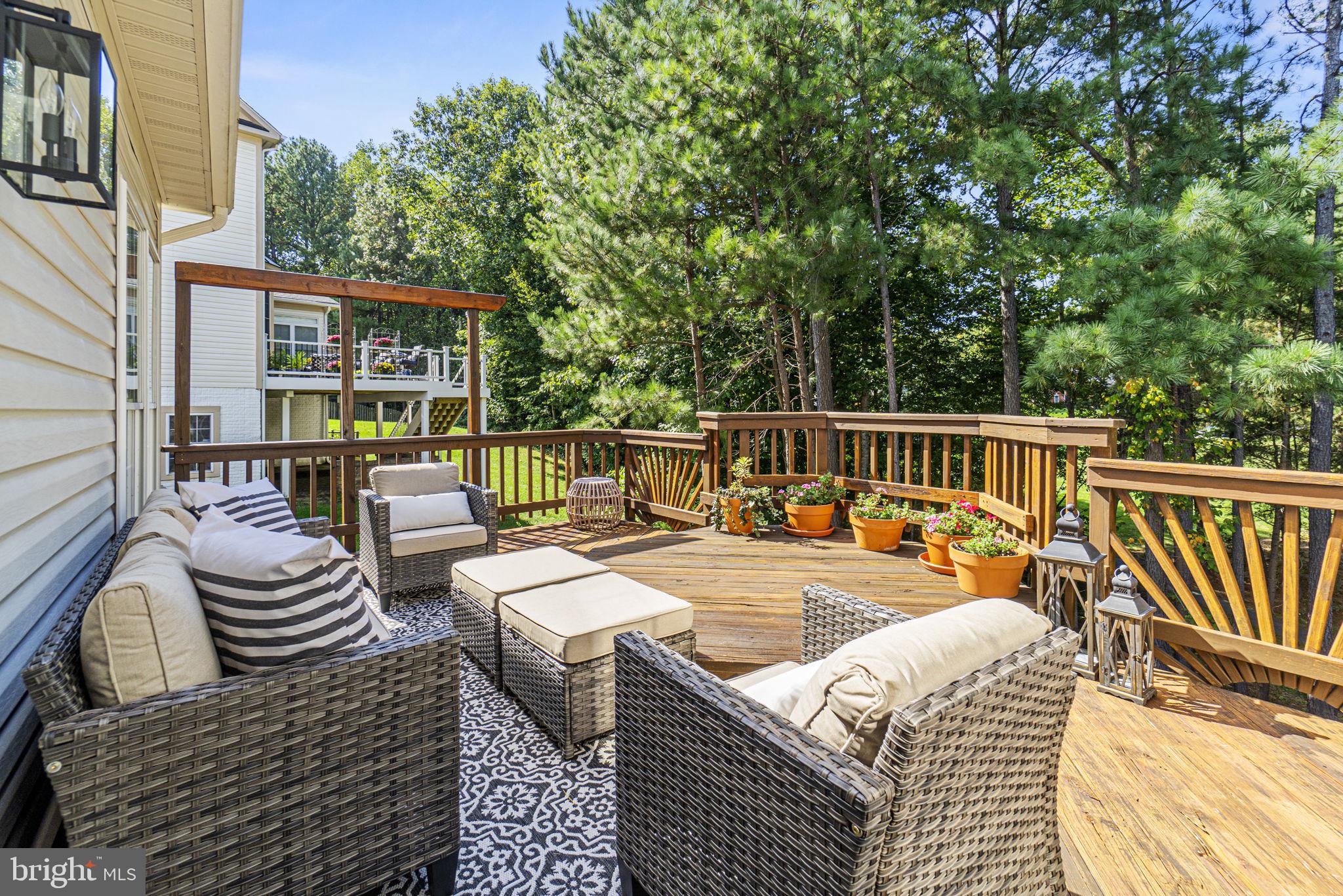5 Cattail Ct
