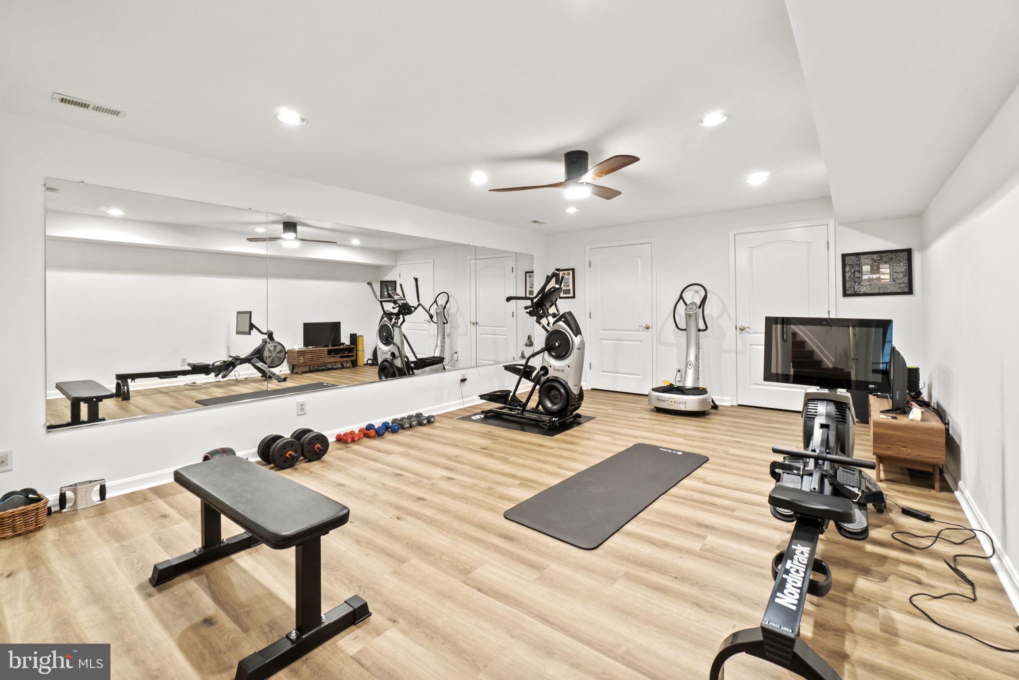 5 Cattail Ct