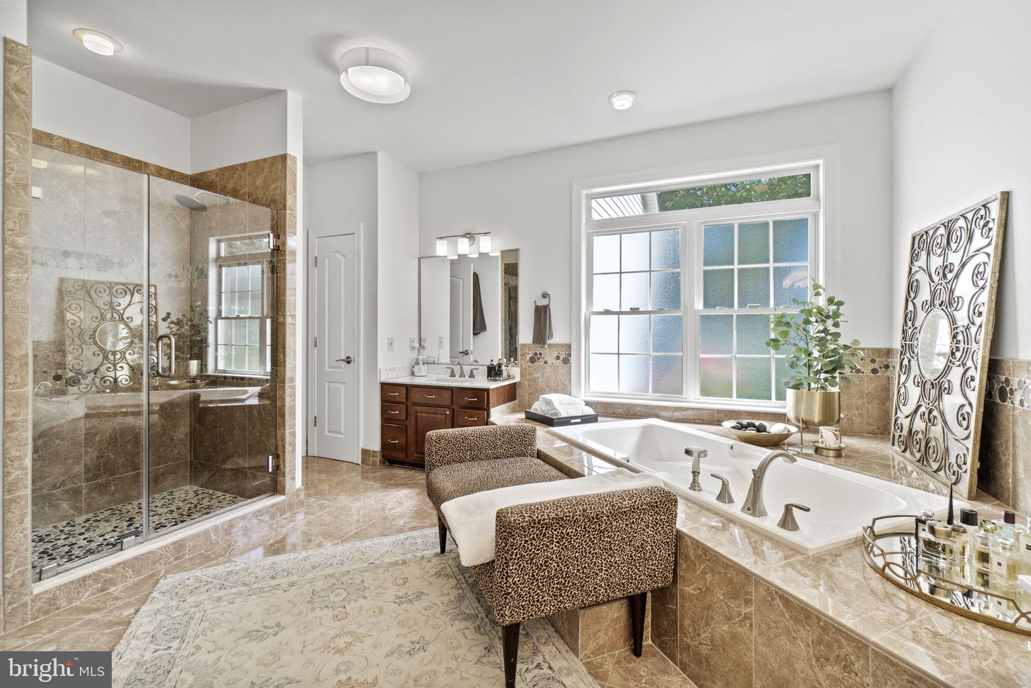 5 Cattail Ct
