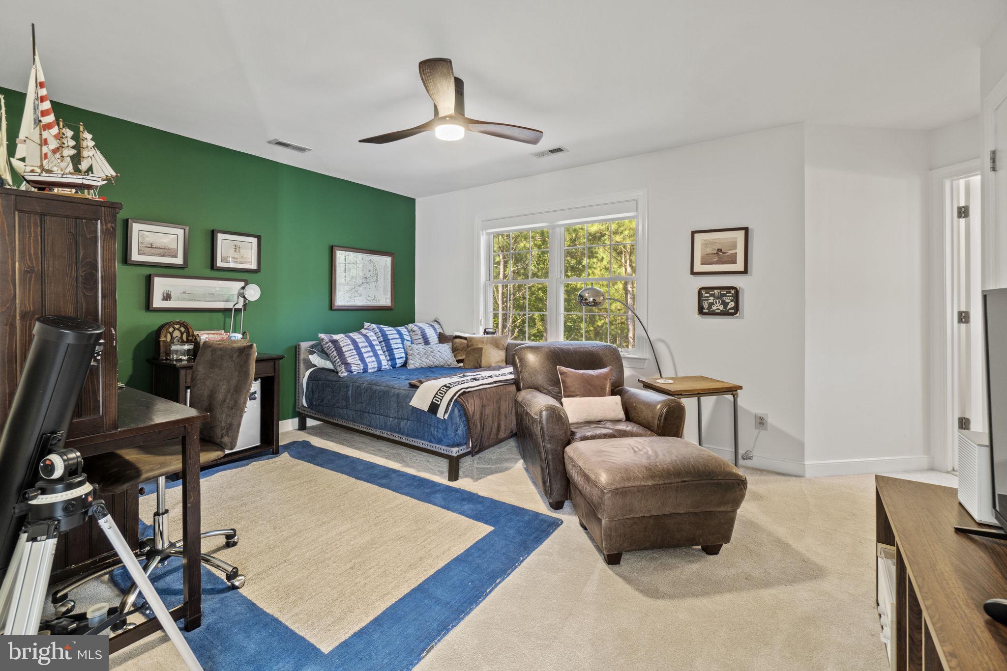 5 Cattail Ct