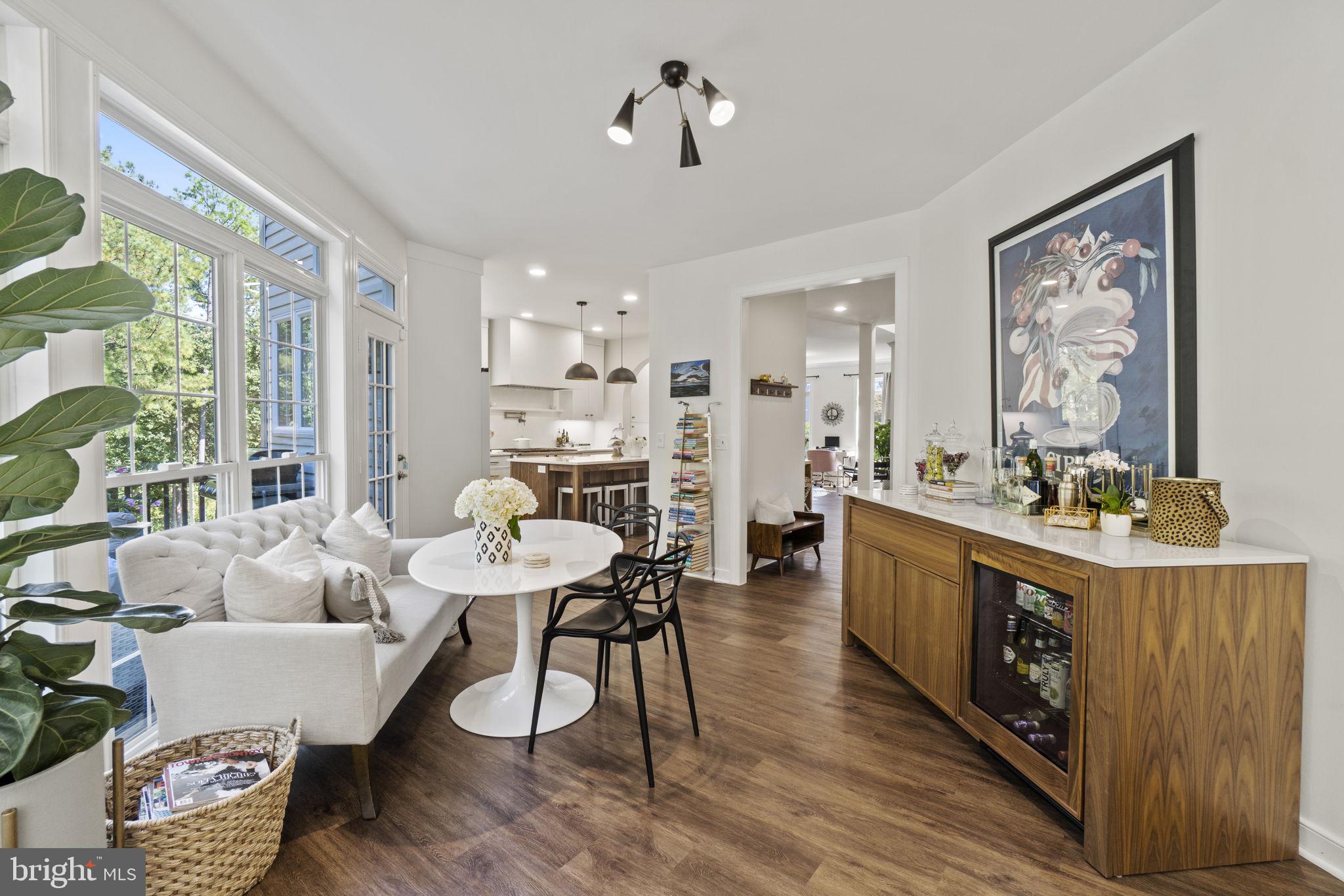 5 Cattail Ct