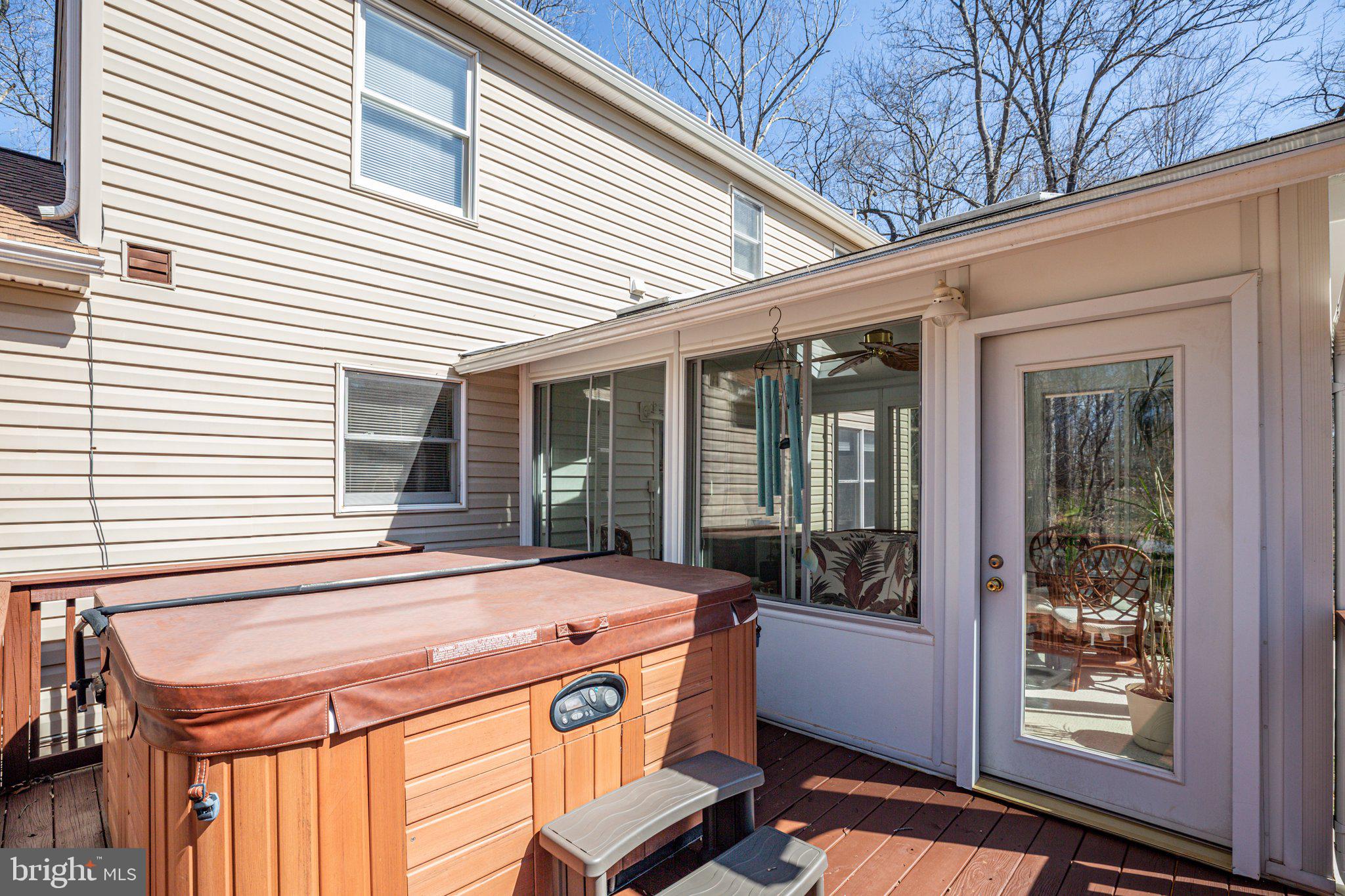 2537 Mountain View Rd
