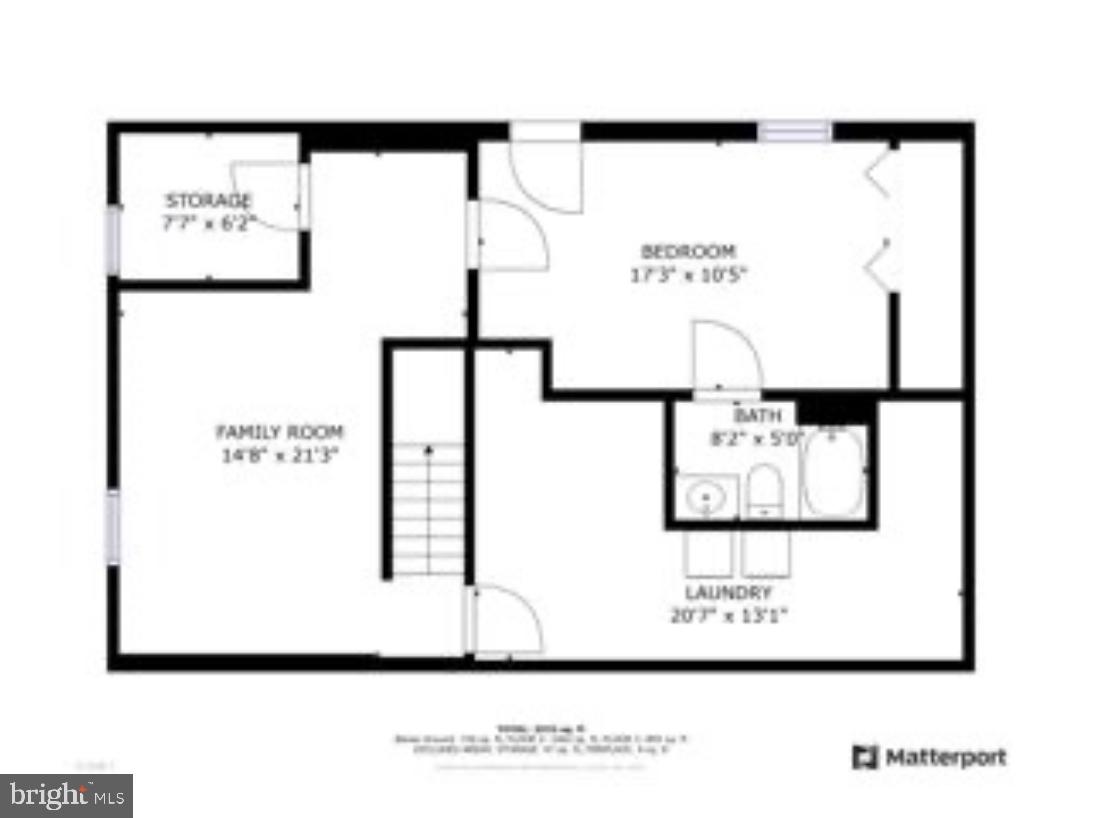 2537 Mountain View Rd