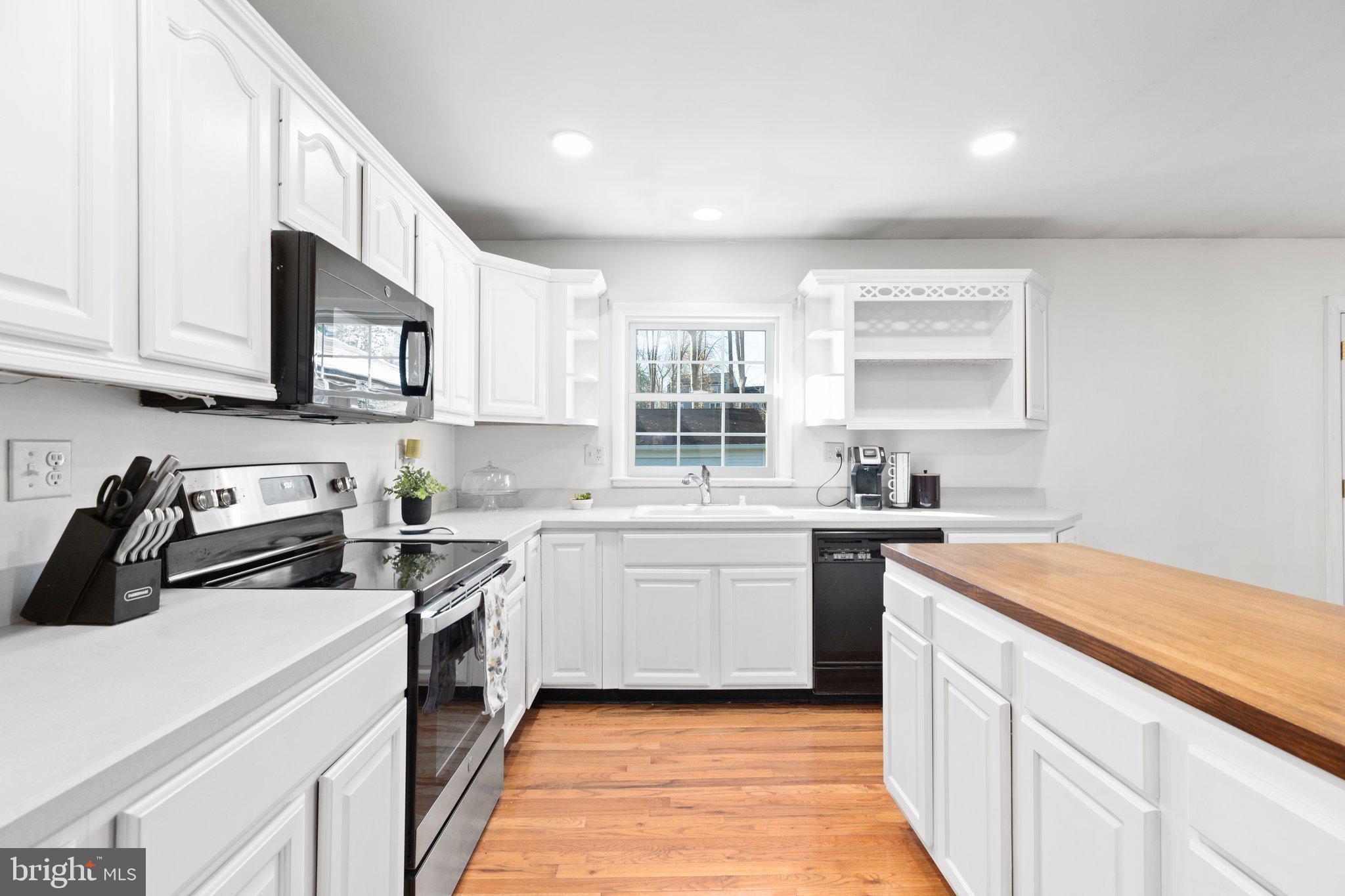 1109 Blackbeard Dr