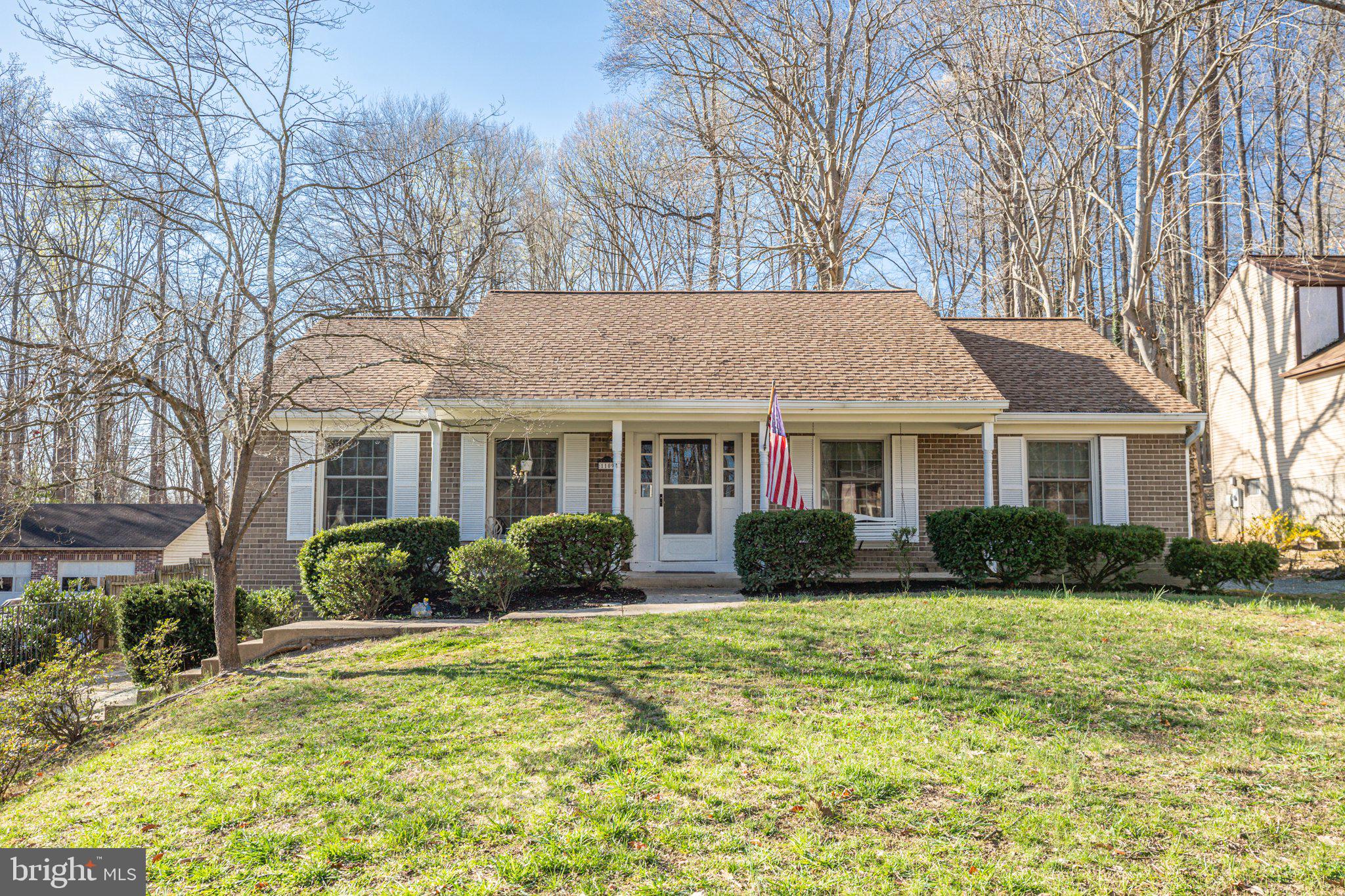1109 Blackbeard Dr