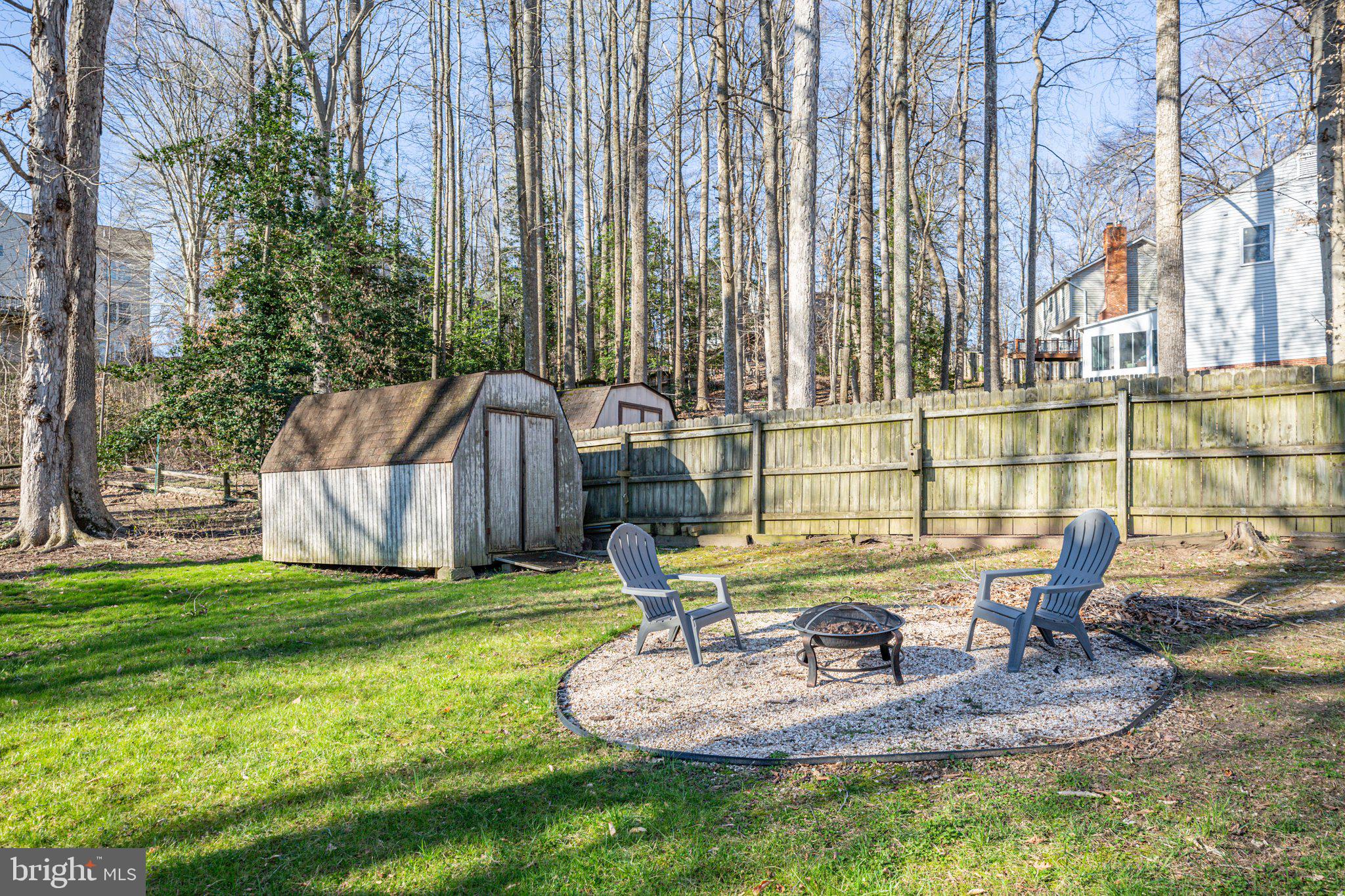 1109 Blackbeard Dr