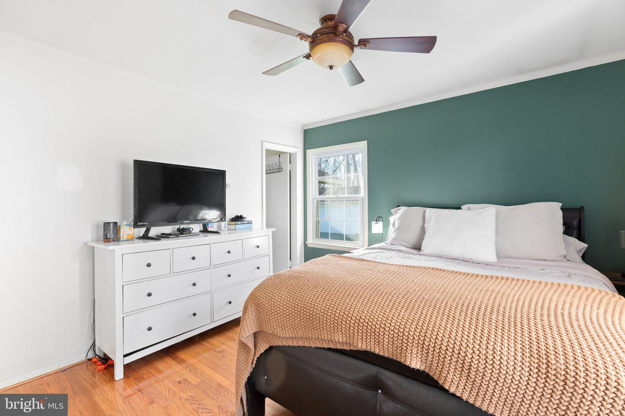 1109 Blackbeard Dr