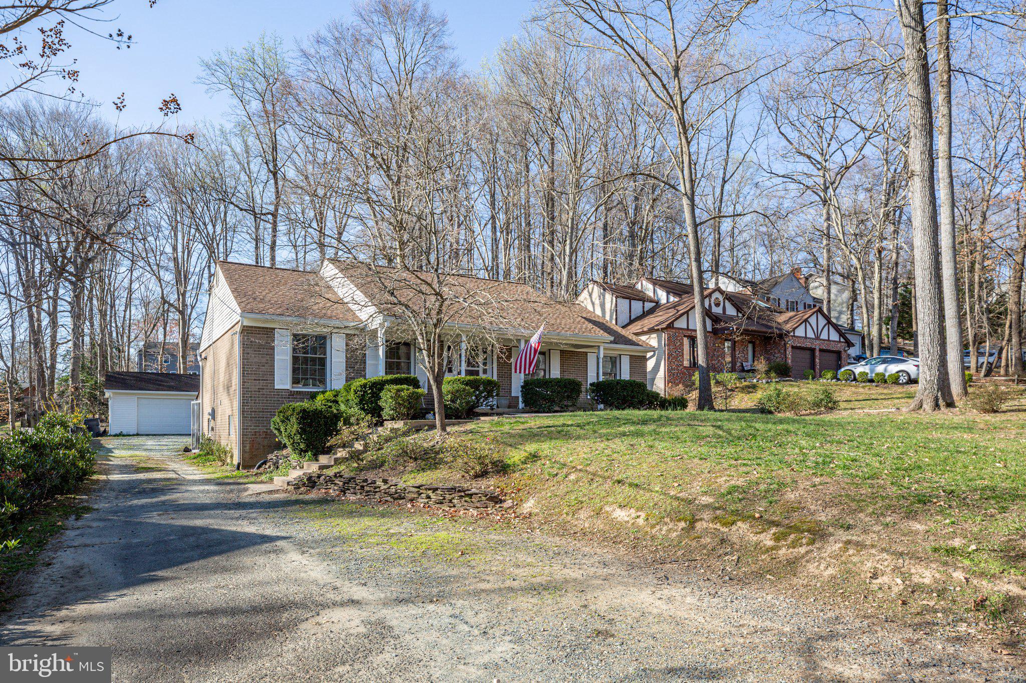 1109 Blackbeard Dr