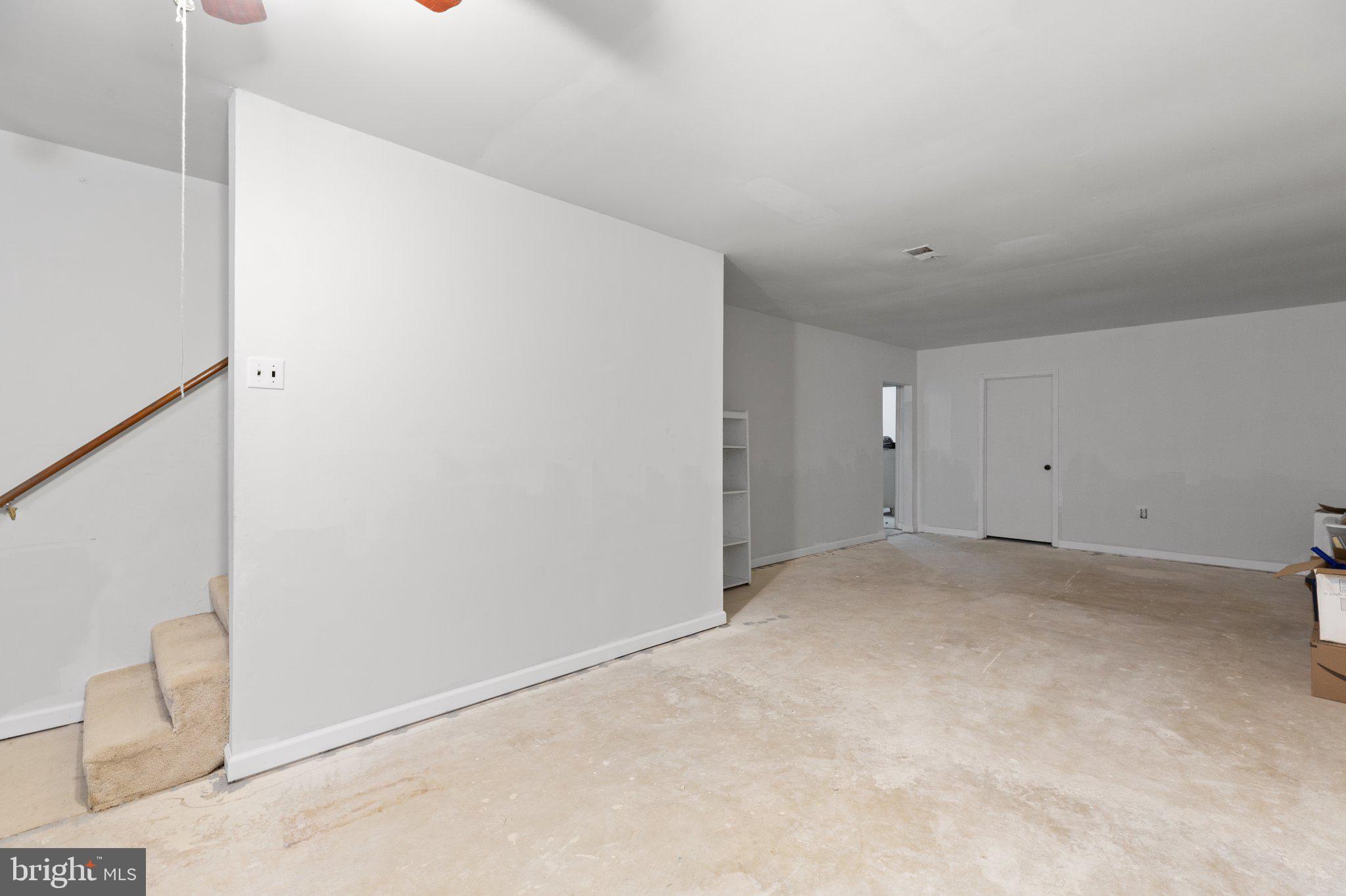 1109 Blackbeard Dr