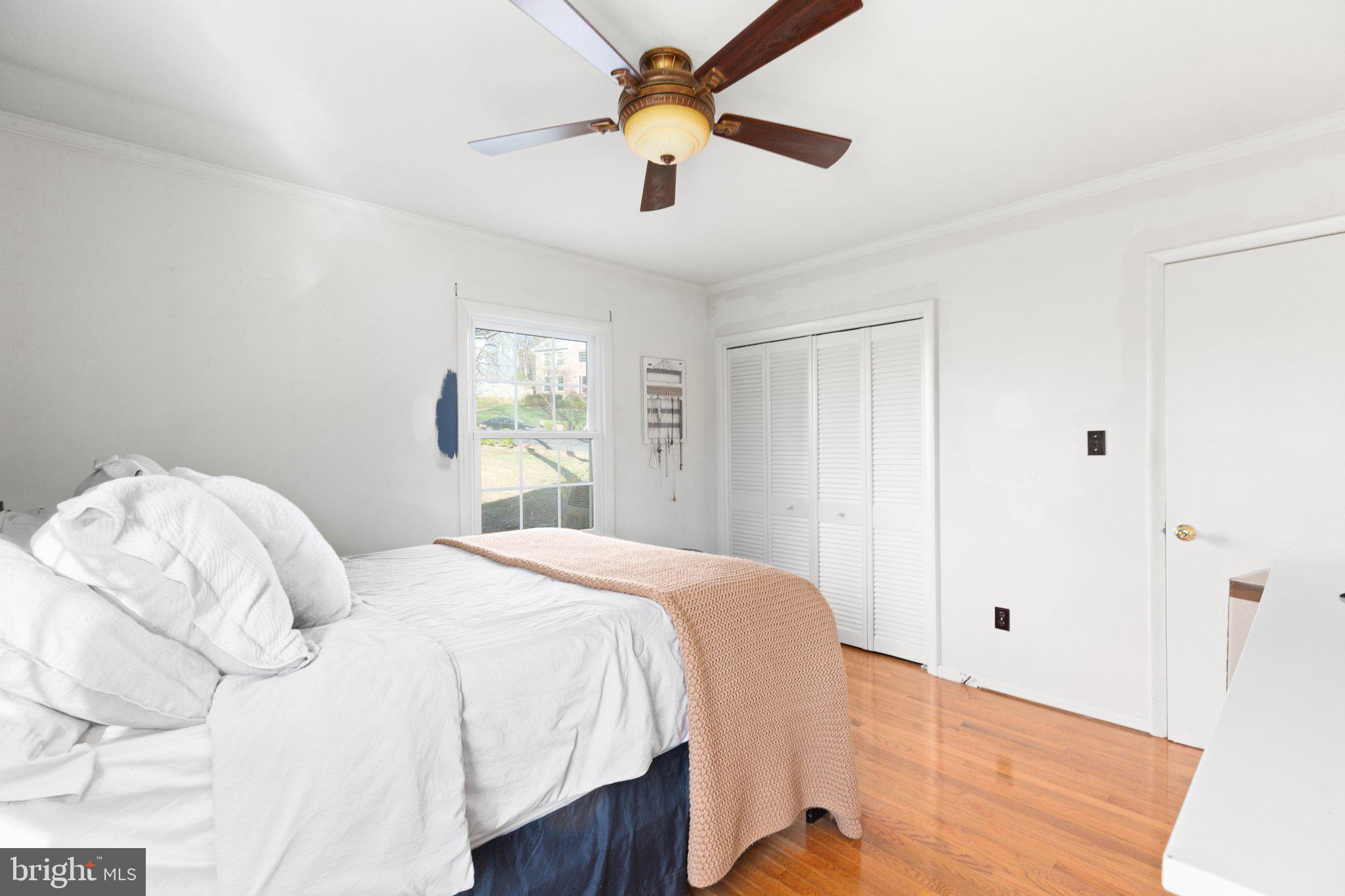 1109 Blackbeard Dr