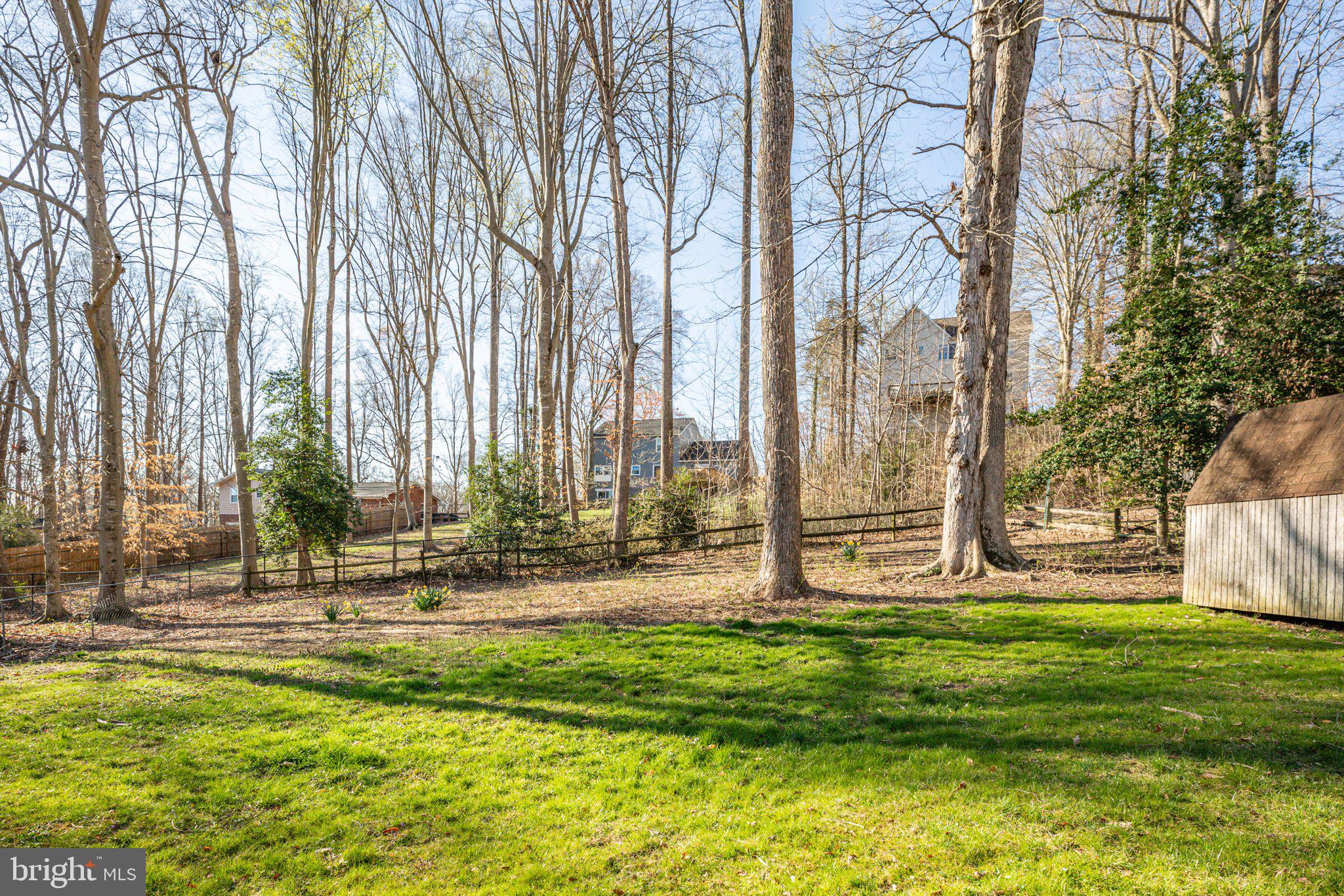 1109 Blackbeard Dr