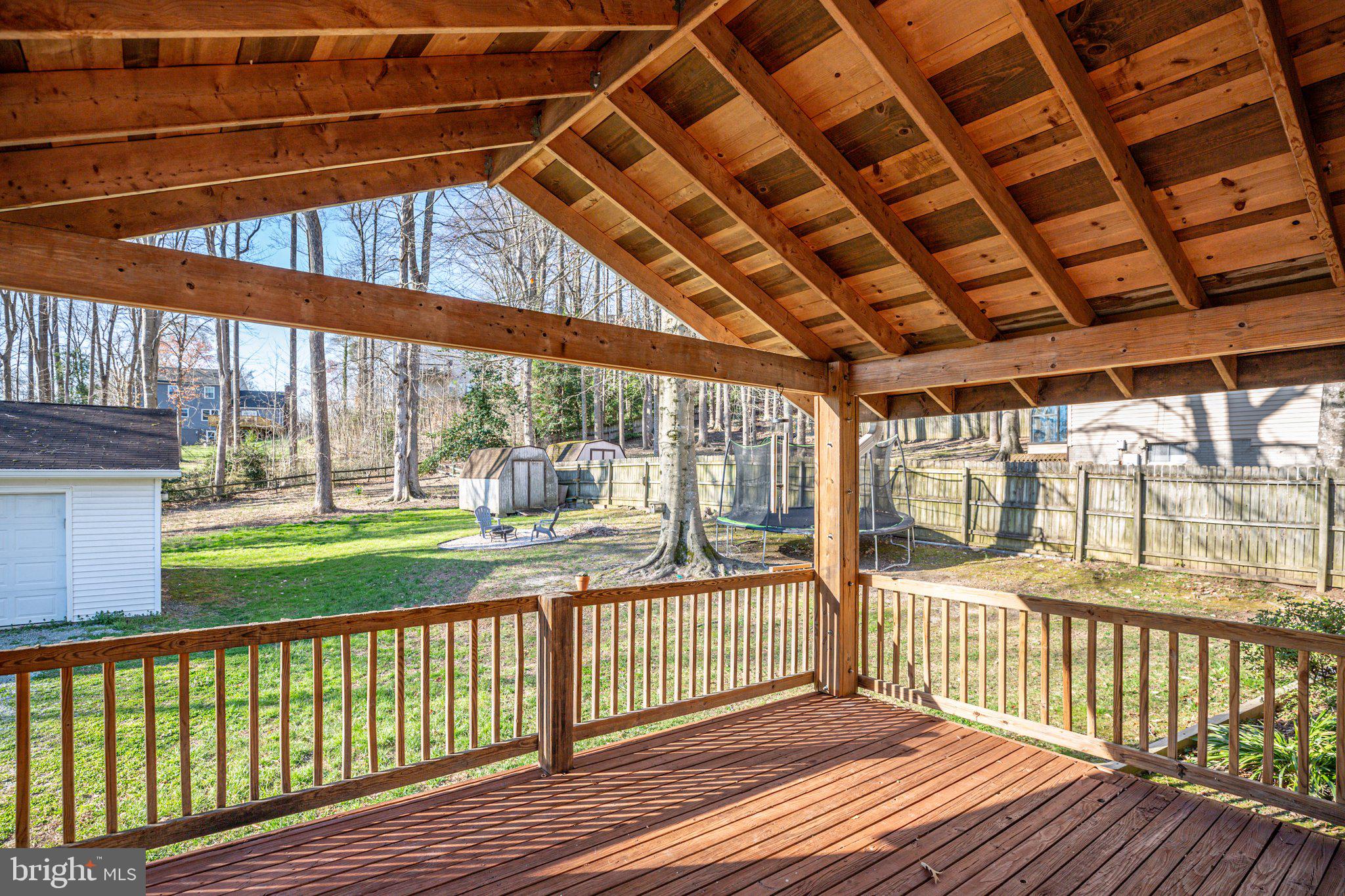 1109 Blackbeard Dr