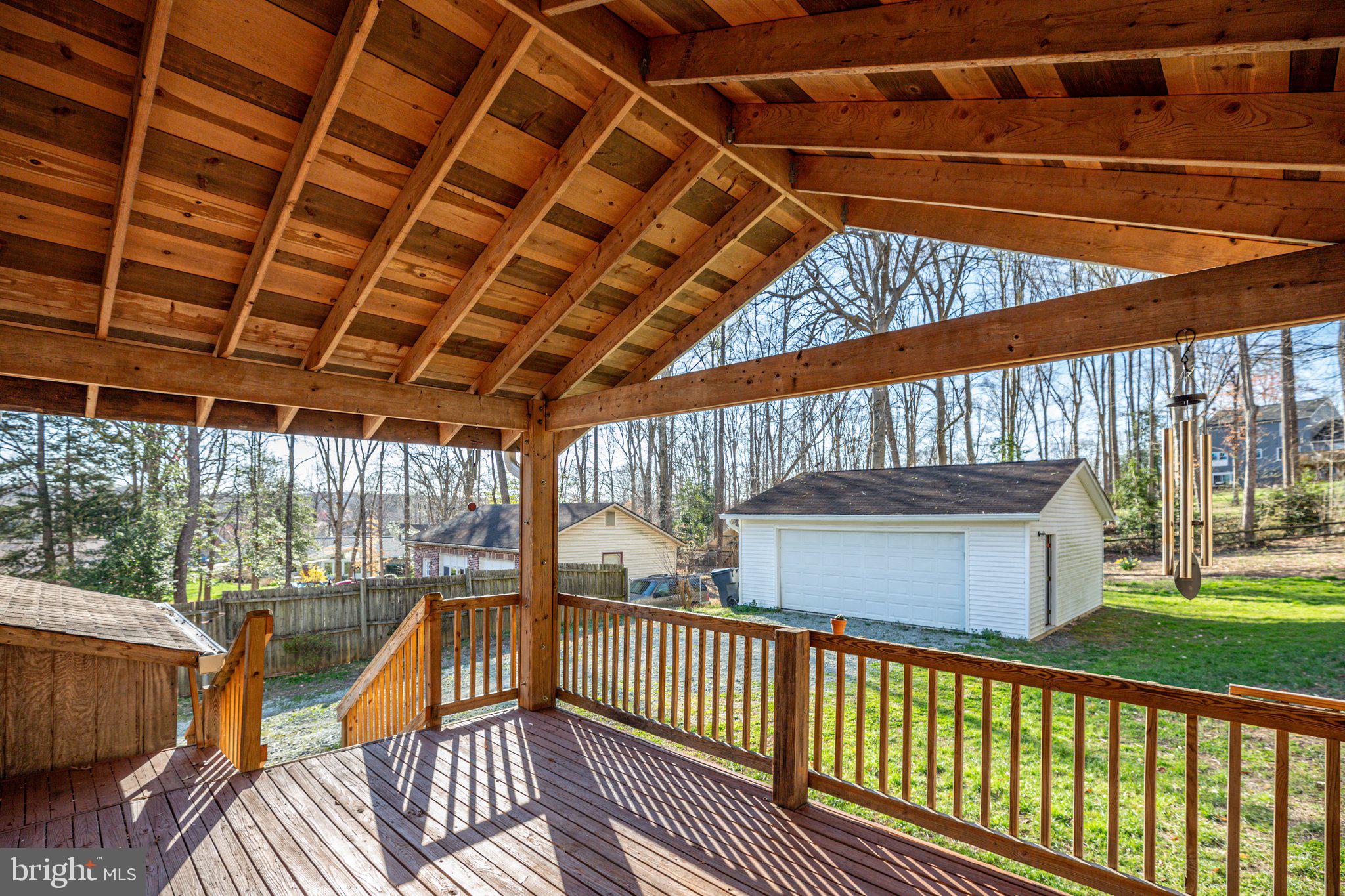 1109 Blackbeard Dr