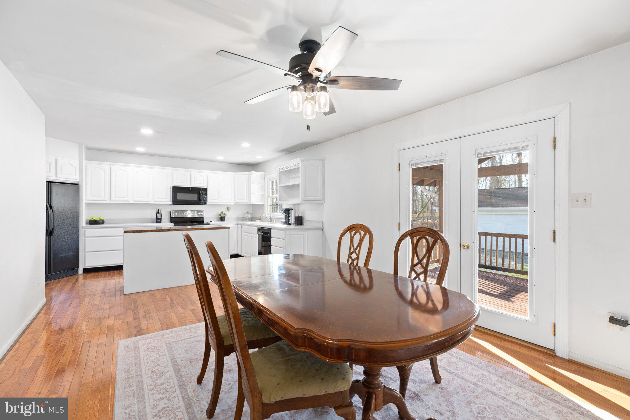 1109 Blackbeard Dr