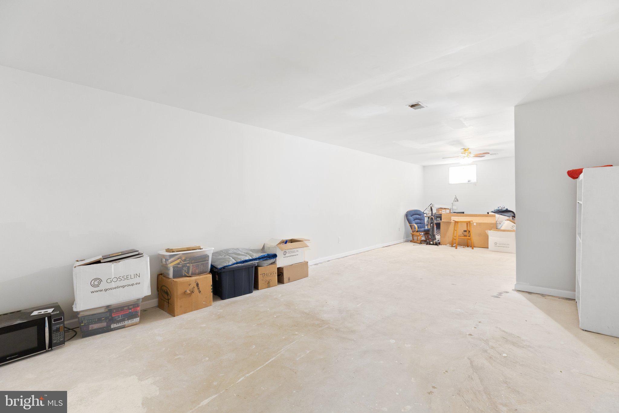 1109 Blackbeard Dr