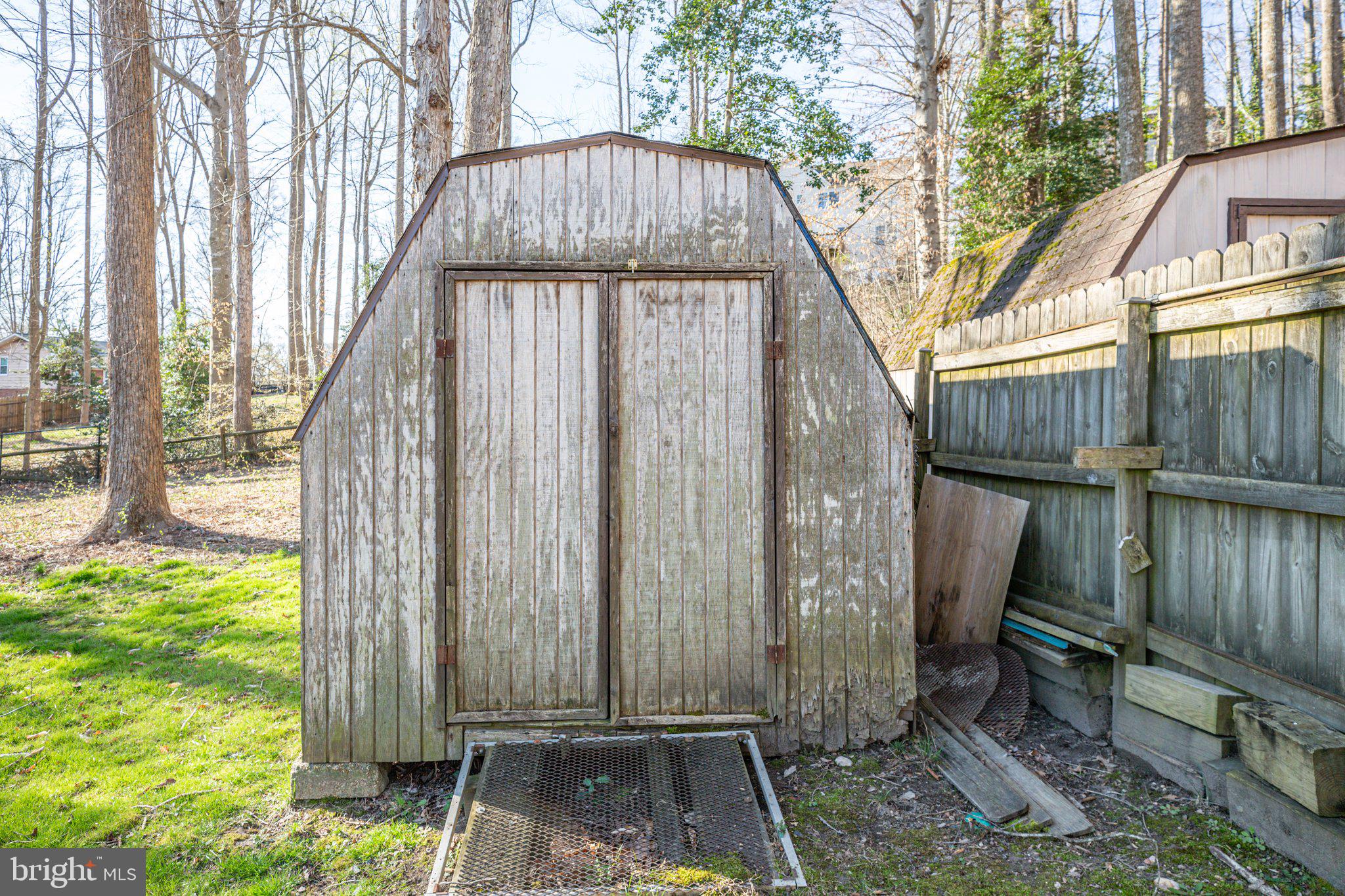 1109 Blackbeard Dr