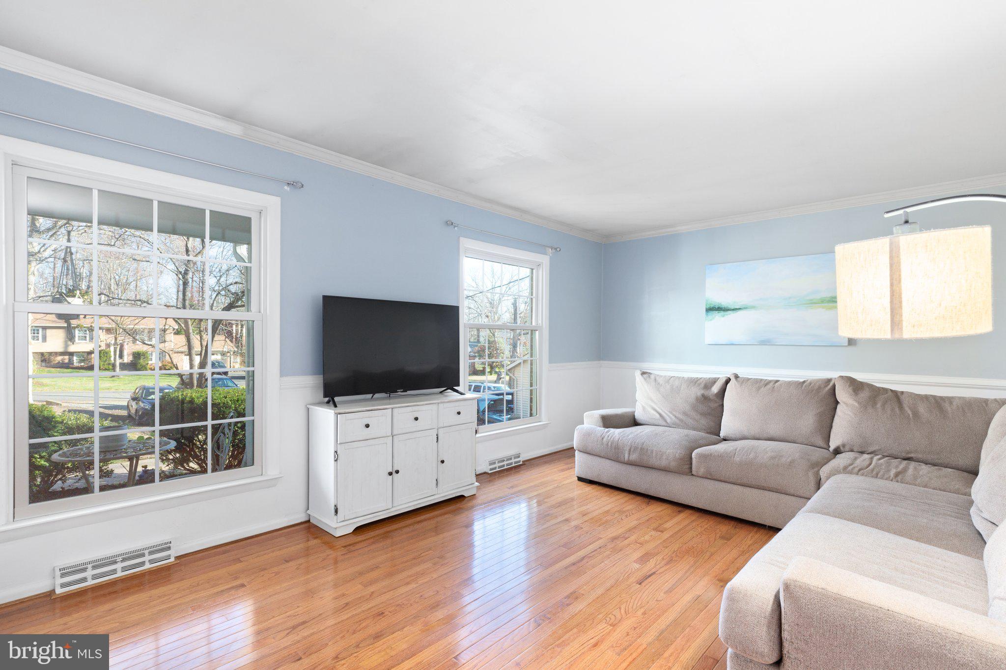 1109 Blackbeard Dr