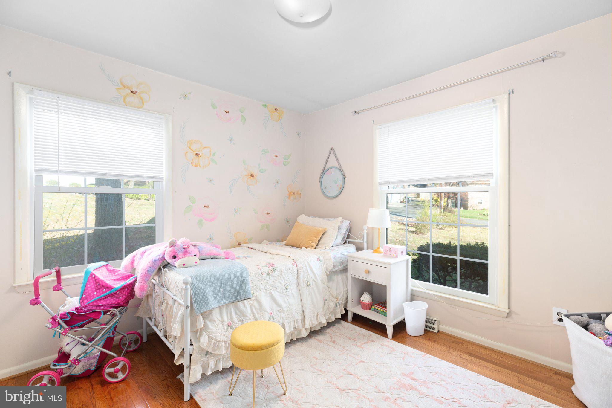 1109 Blackbeard Dr