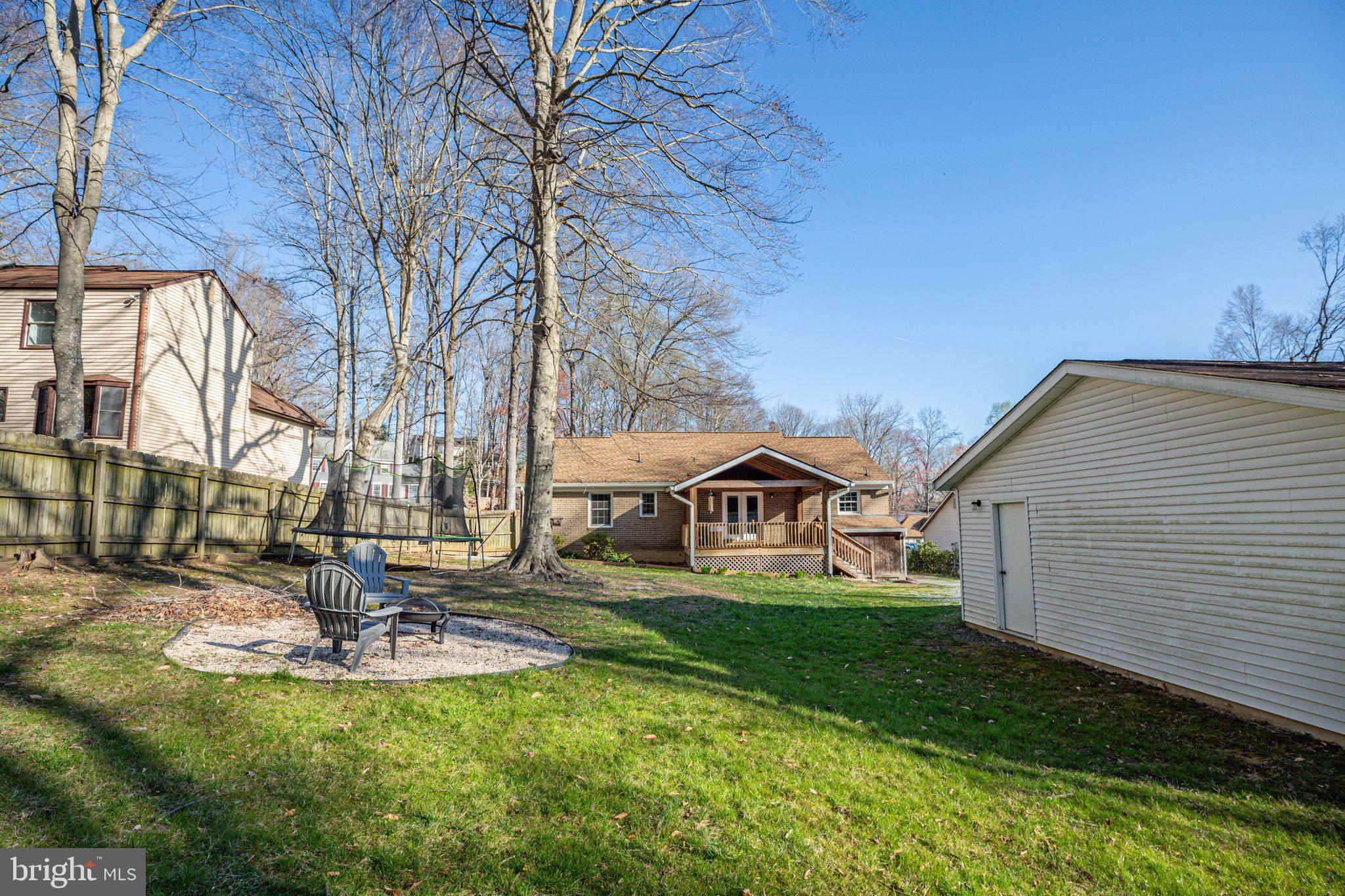 1109 Blackbeard Dr