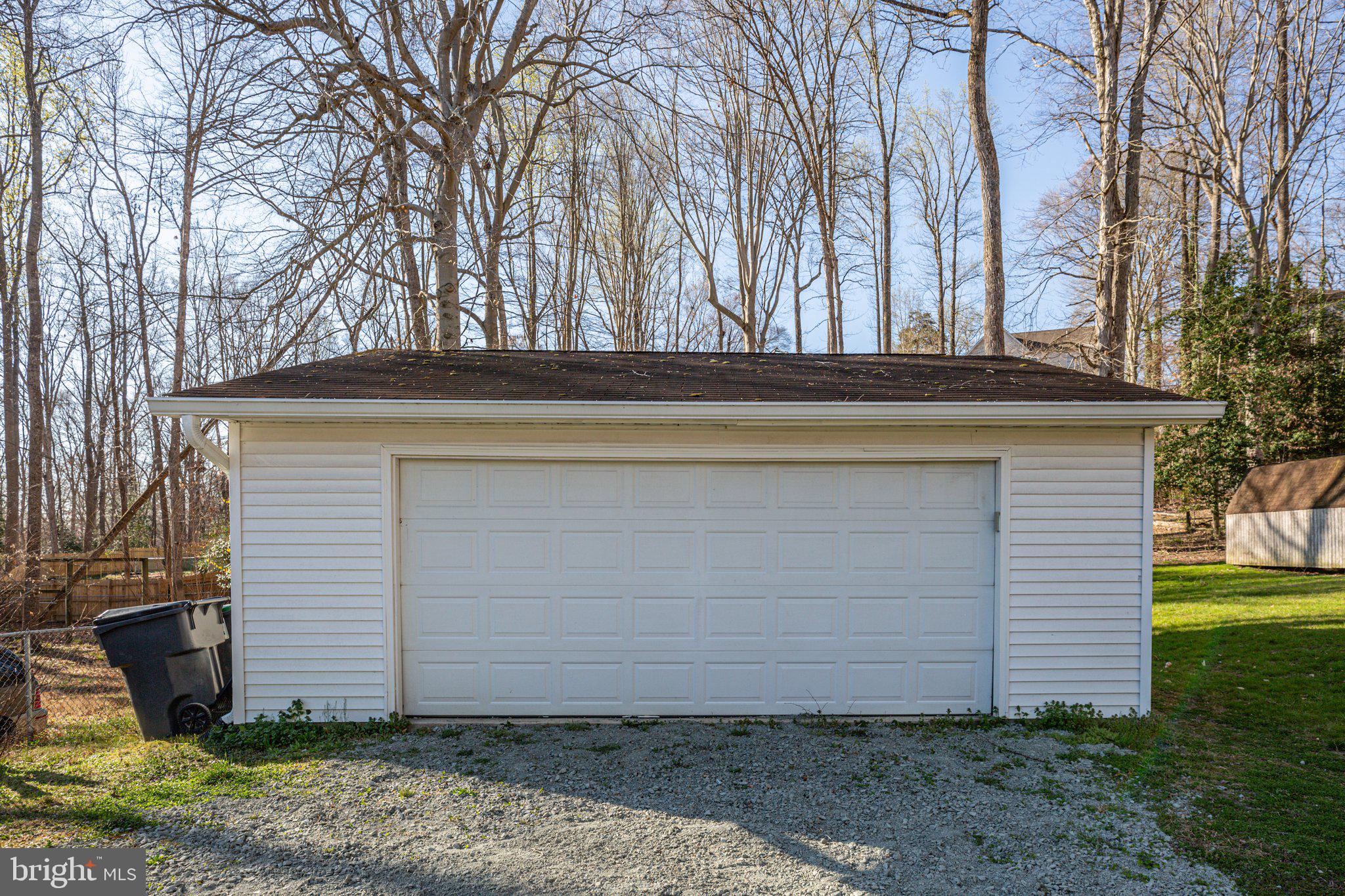 1109 Blackbeard Dr