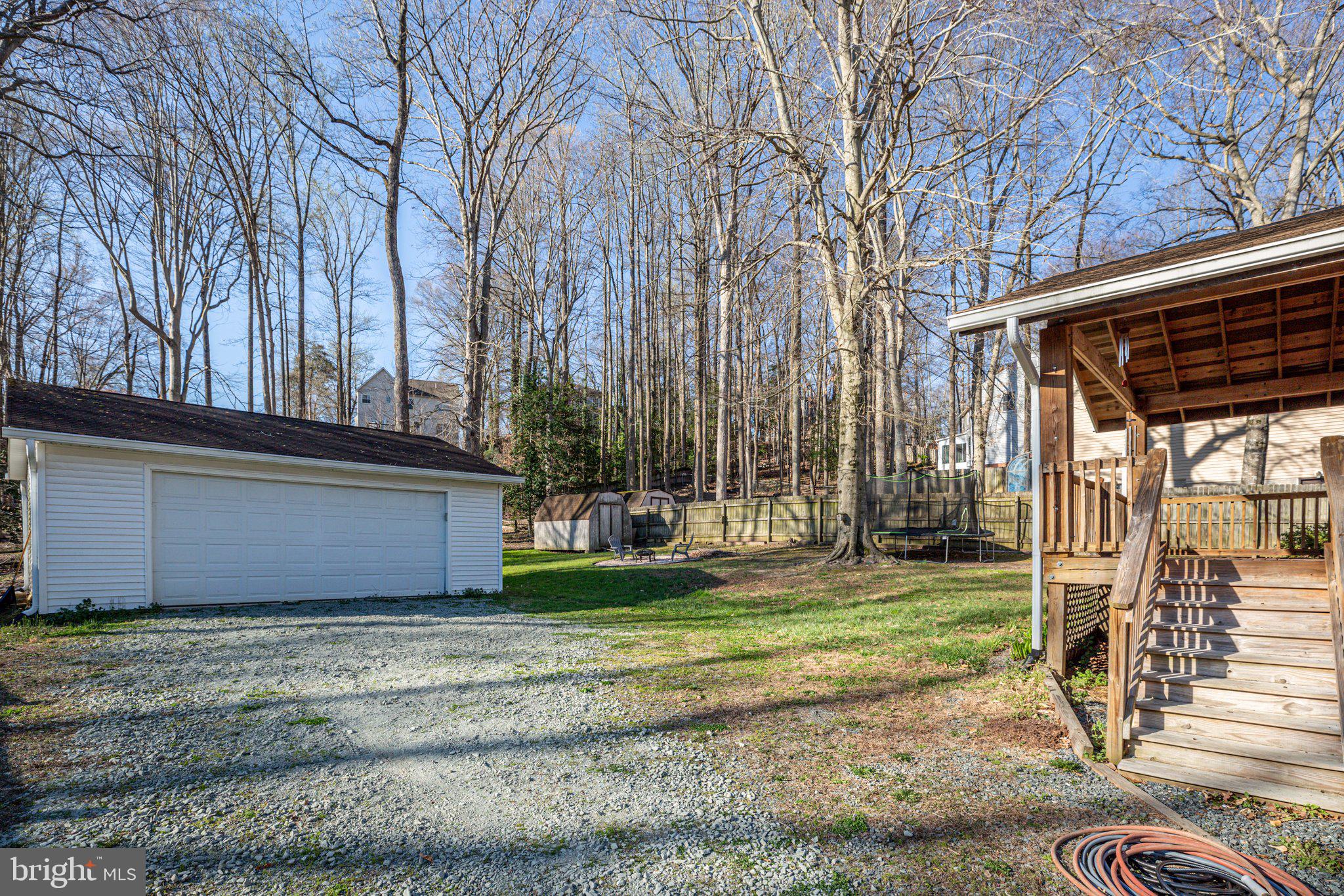 1109 Blackbeard Dr