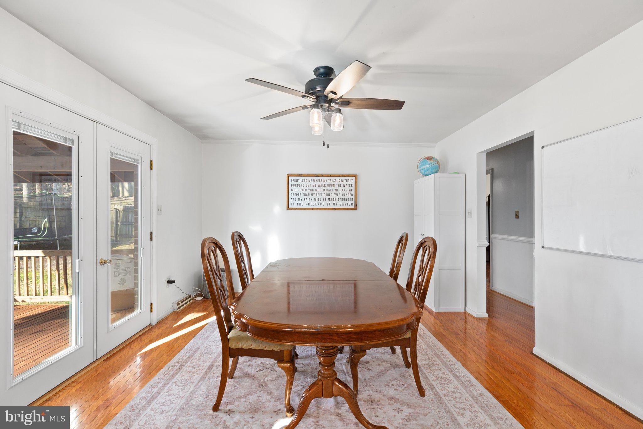 1109 Blackbeard Dr