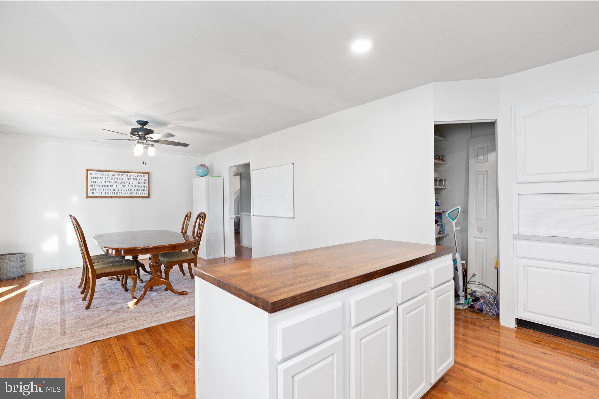 1109 Blackbeard Dr