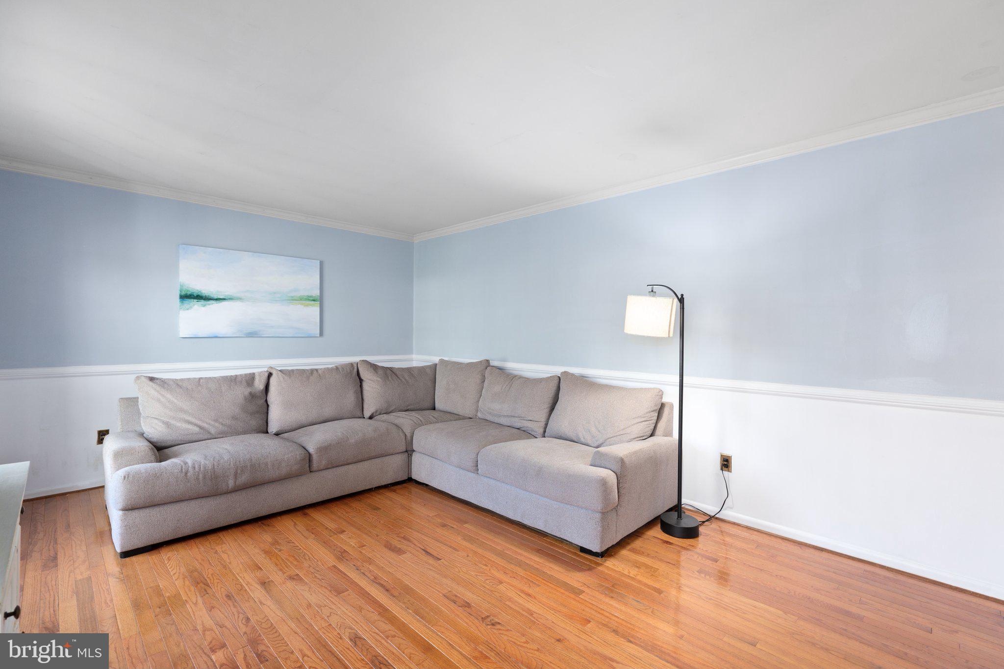 1109 Blackbeard Dr