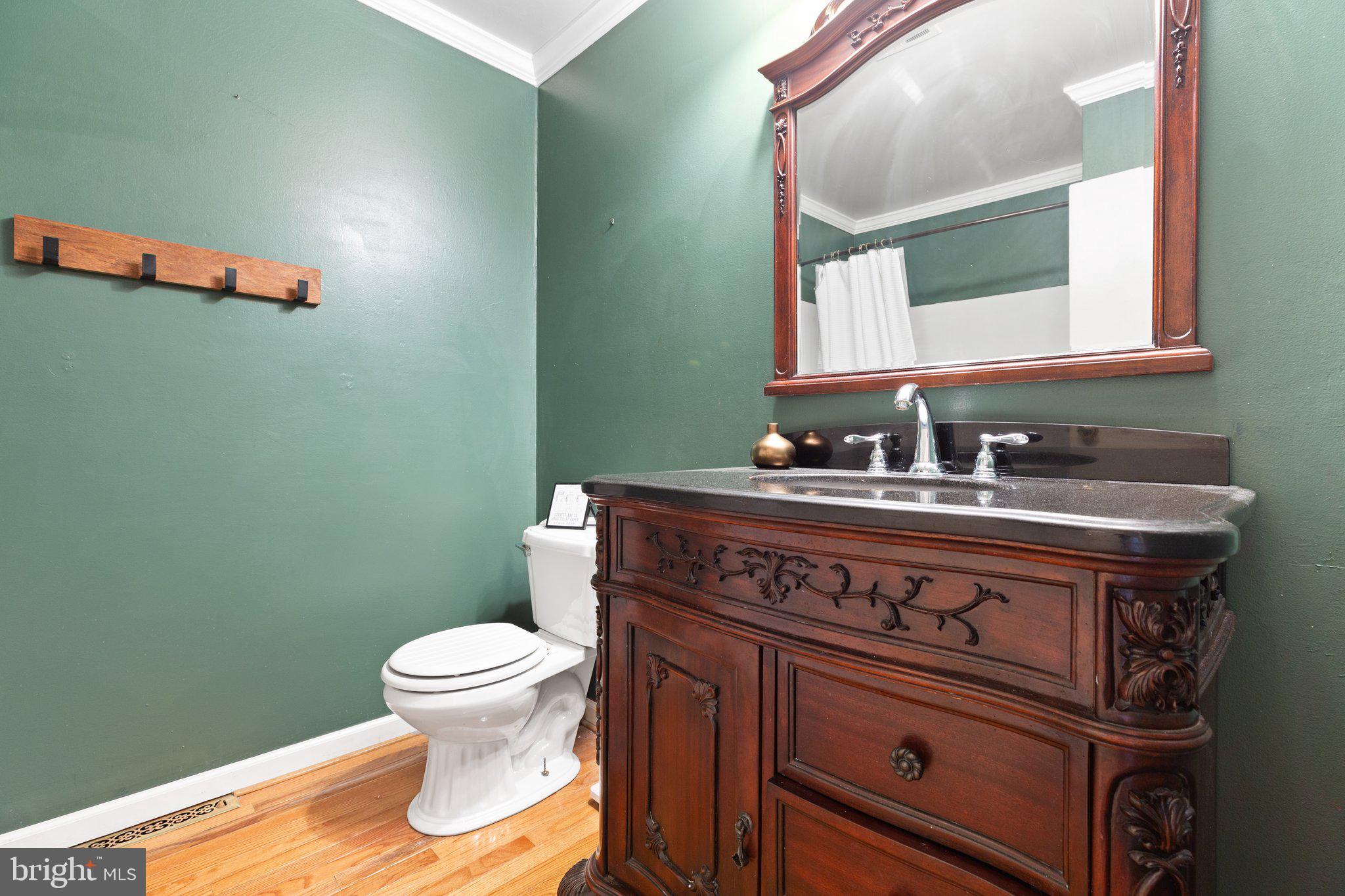1109 Blackbeard Dr