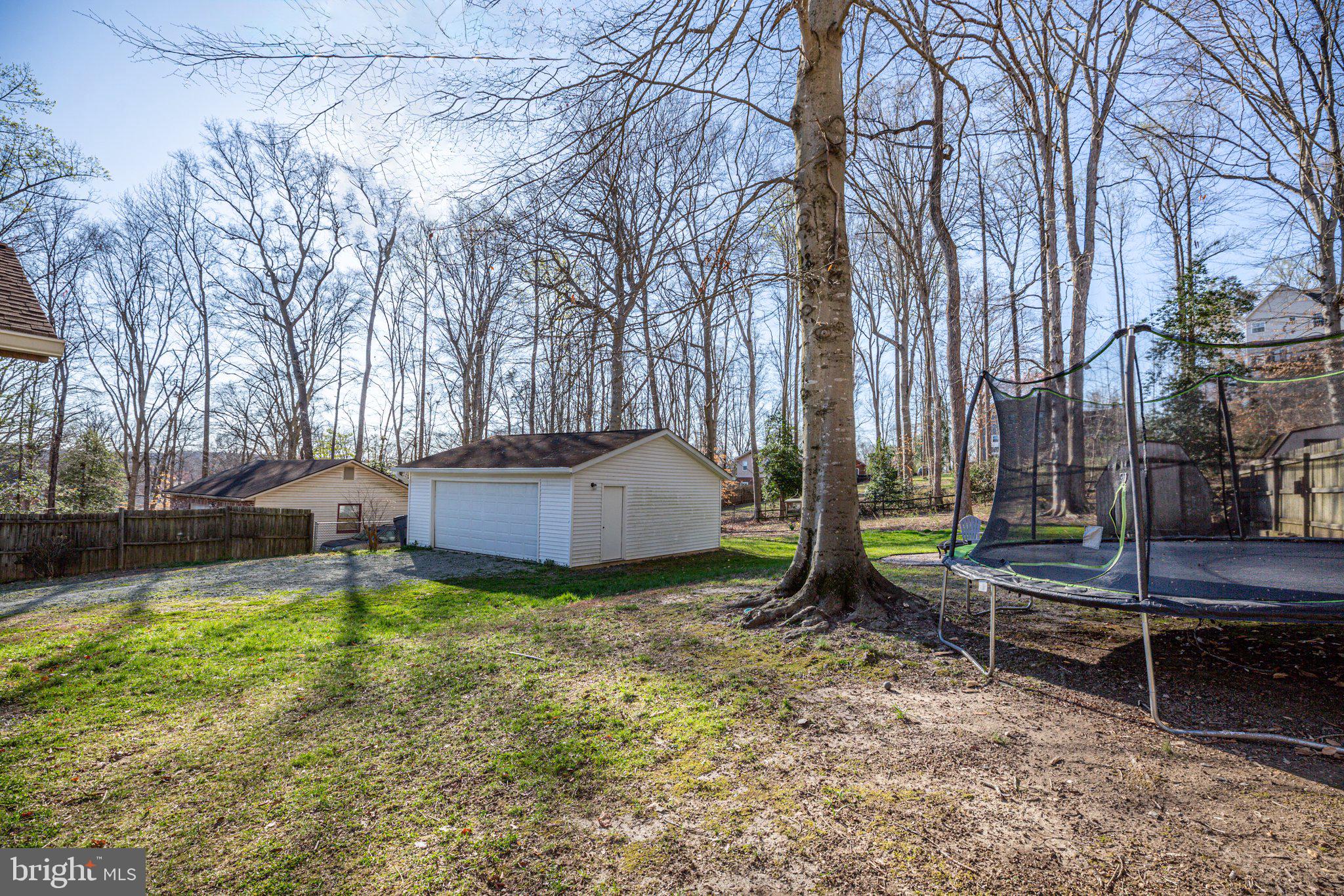 1109 Blackbeard Dr