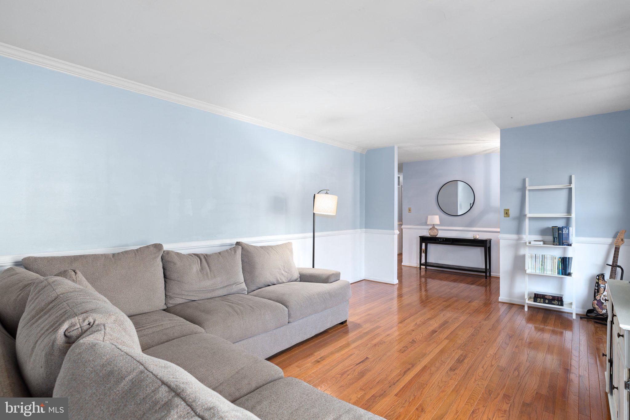 1109 Blackbeard Dr