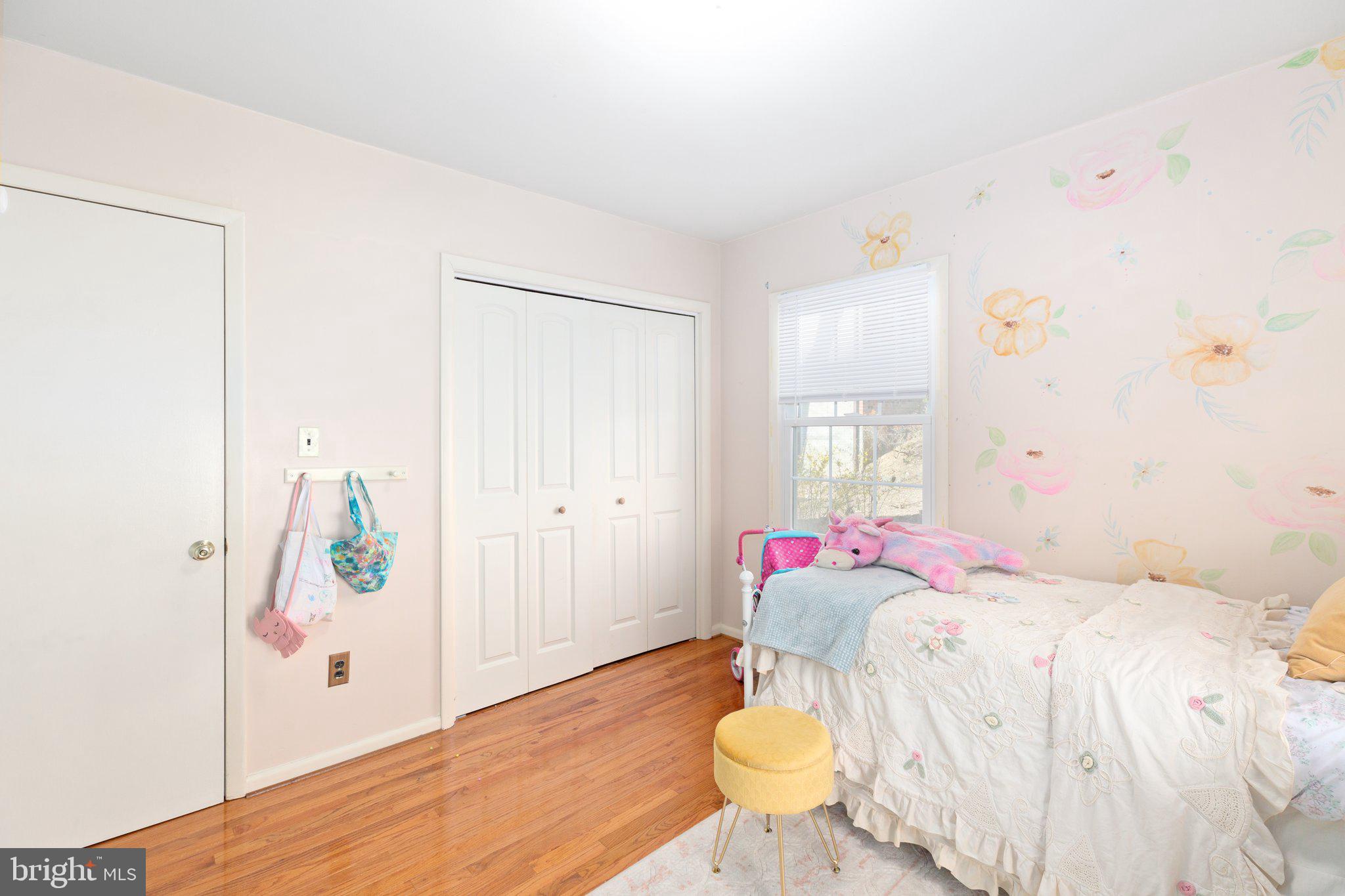 1109 Blackbeard Dr