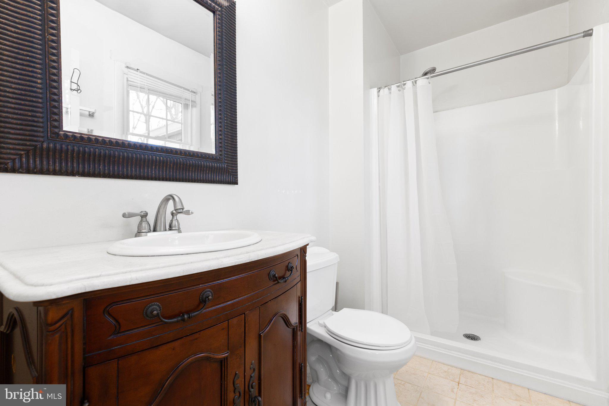 1109 Blackbeard Dr