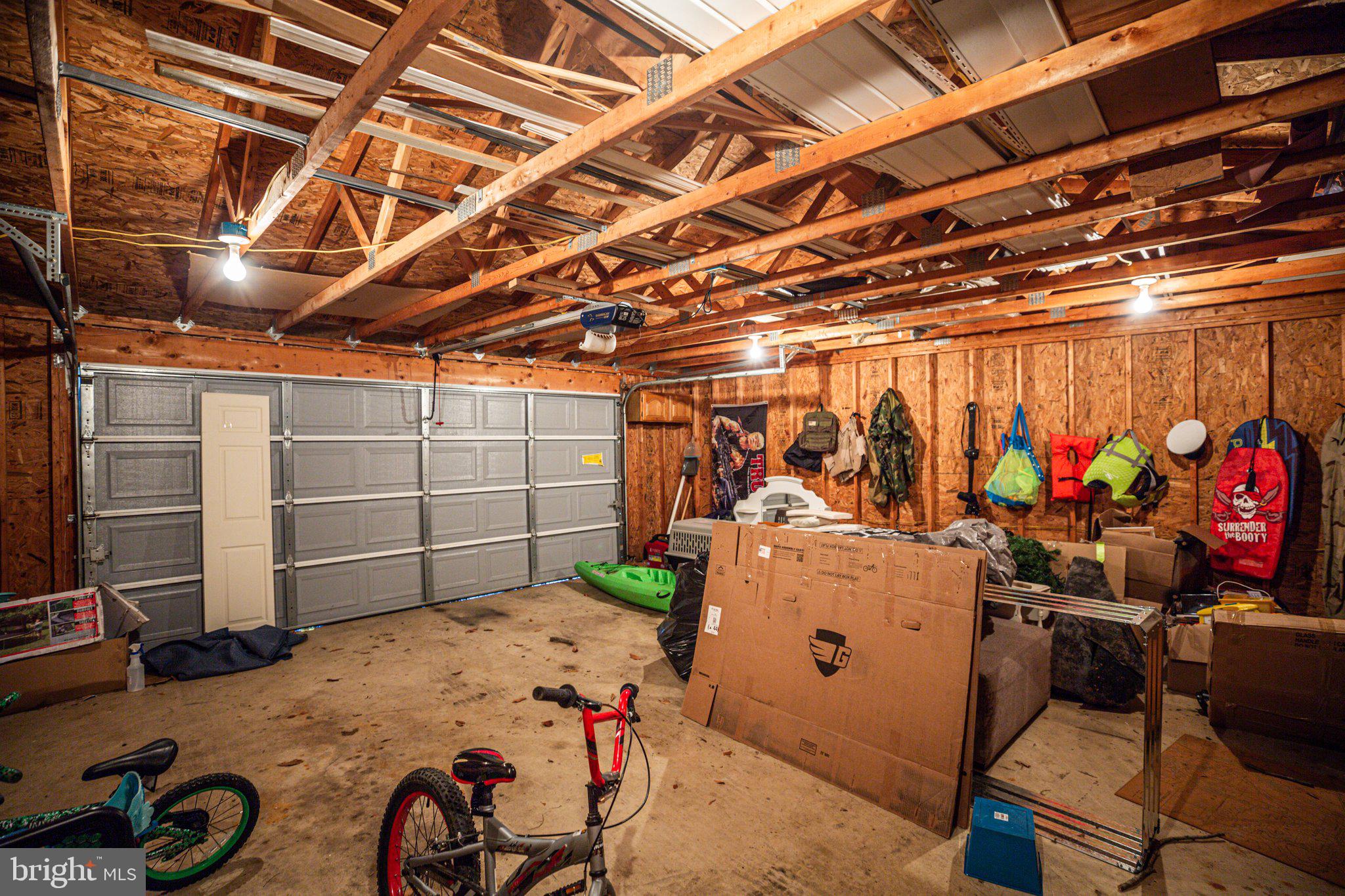 1109 Blackbeard Dr