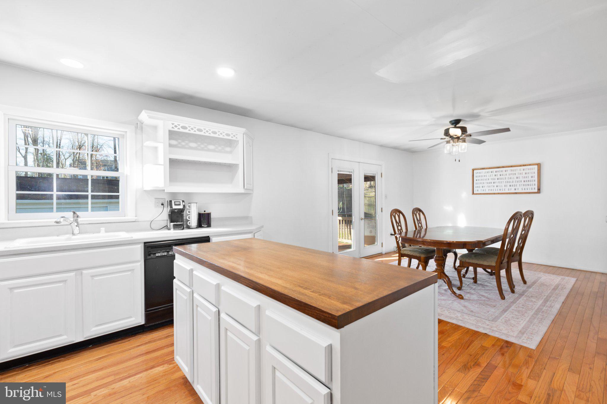 1109 Blackbeard Dr
