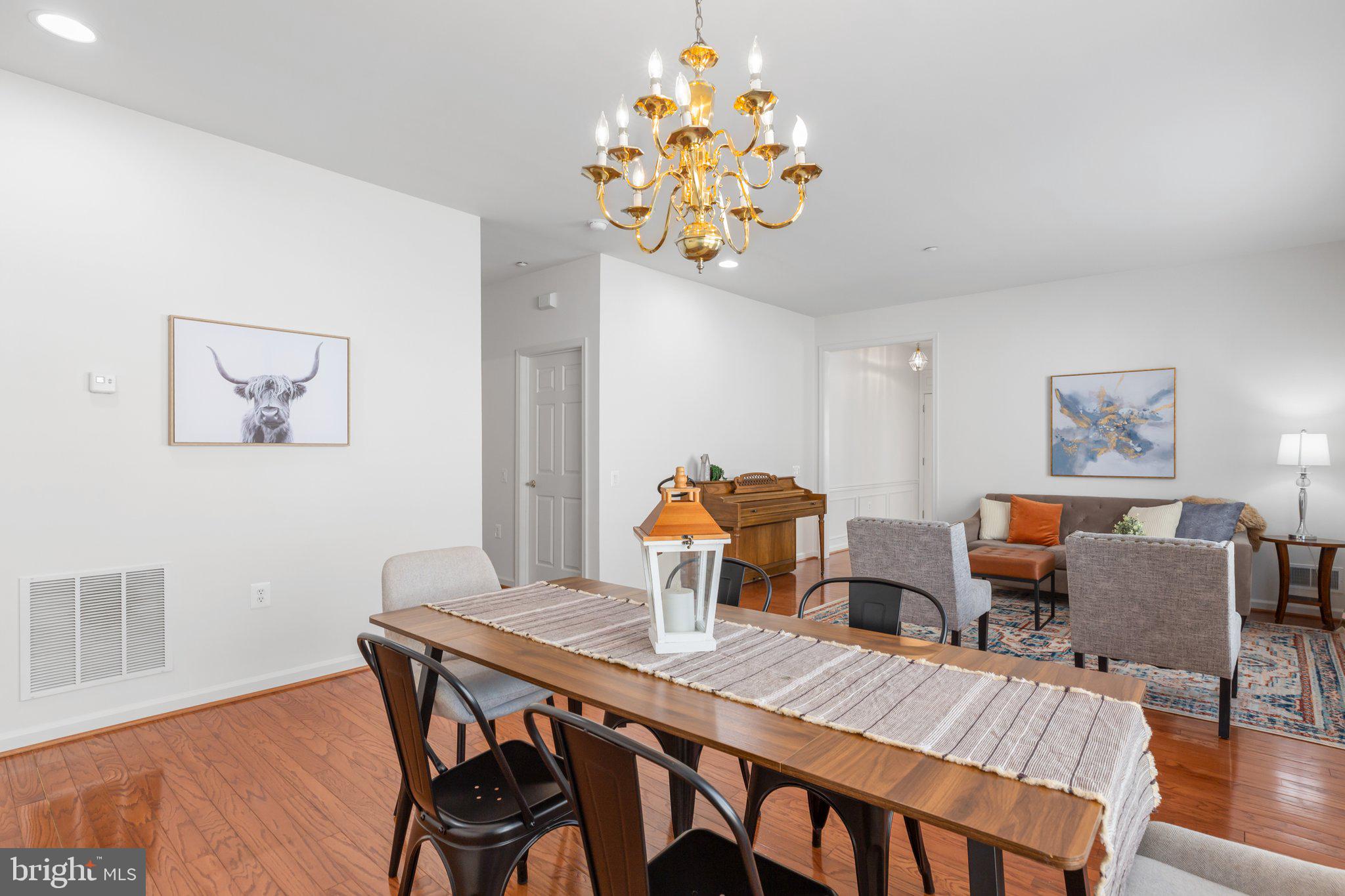 139 Smithfield Way