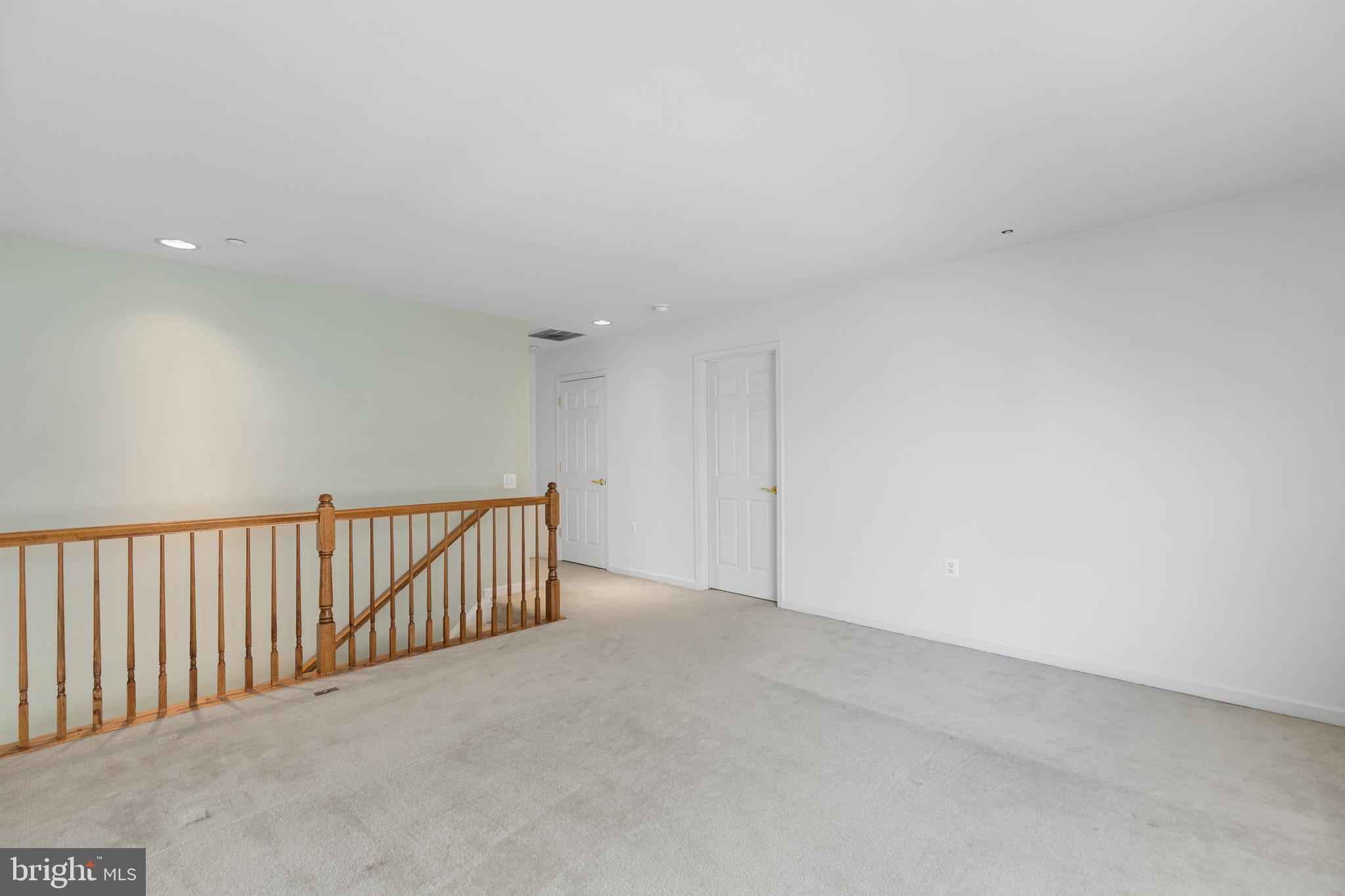 139 Smithfield Way