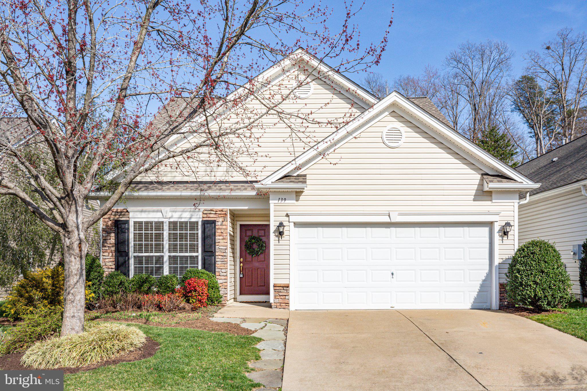 139 Smithfield Way