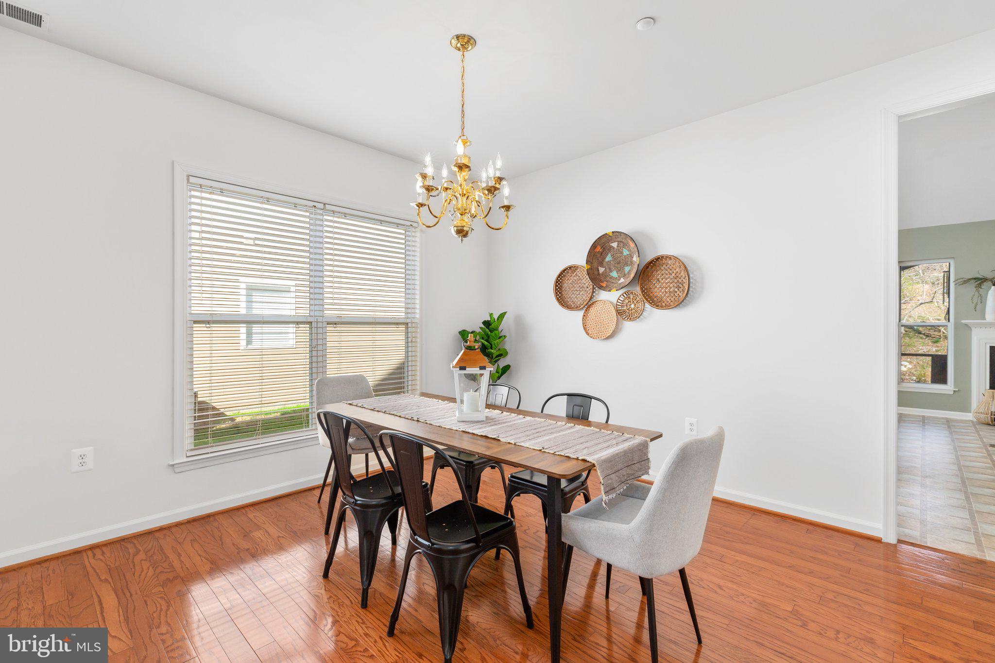 139 Smithfield Way