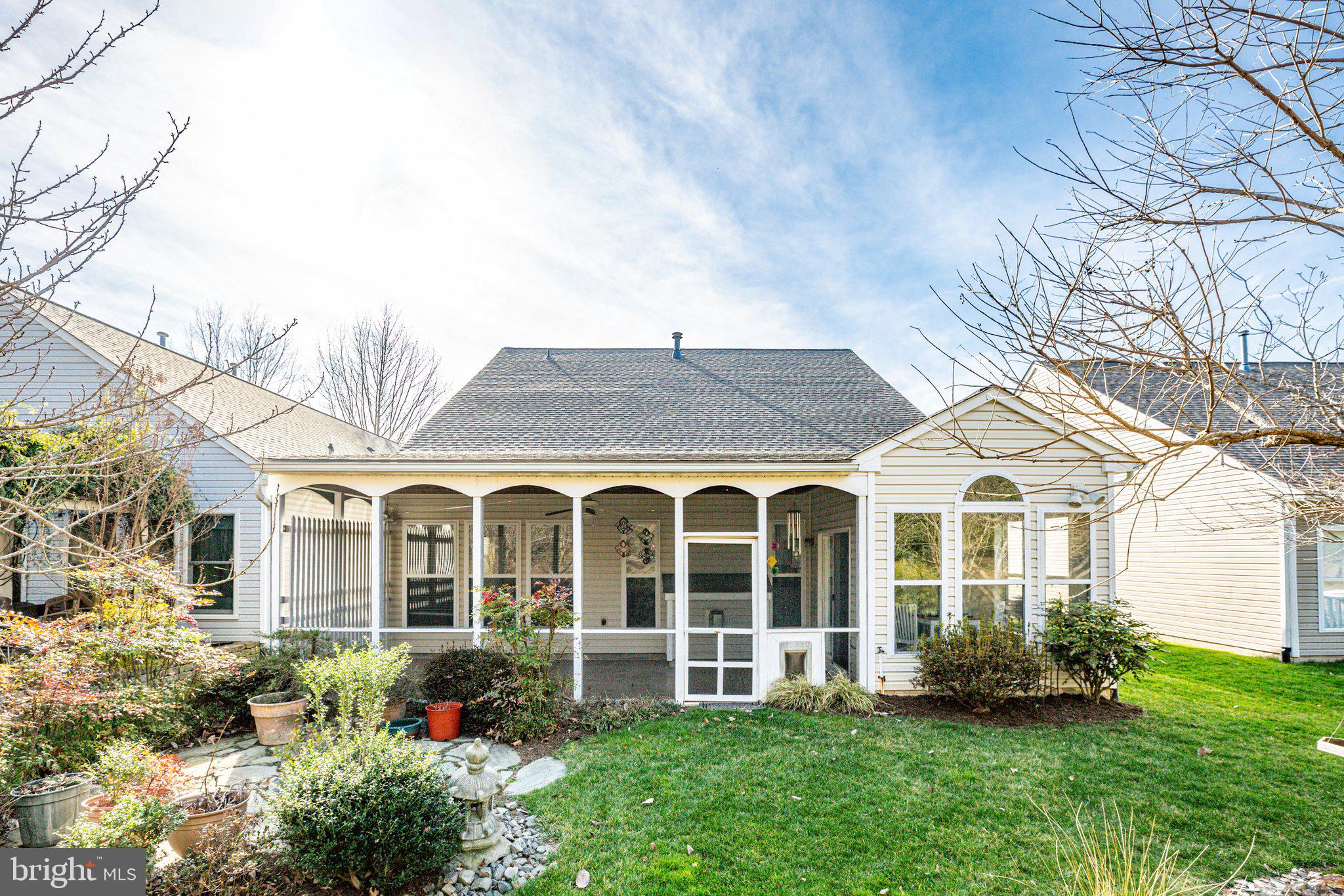 139 Smithfield Way