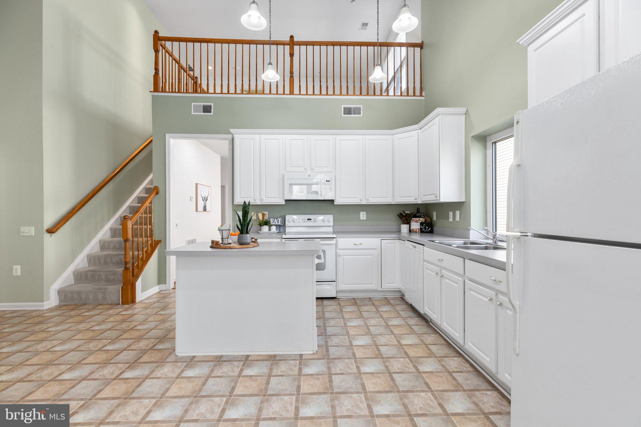 139 Smithfield Way