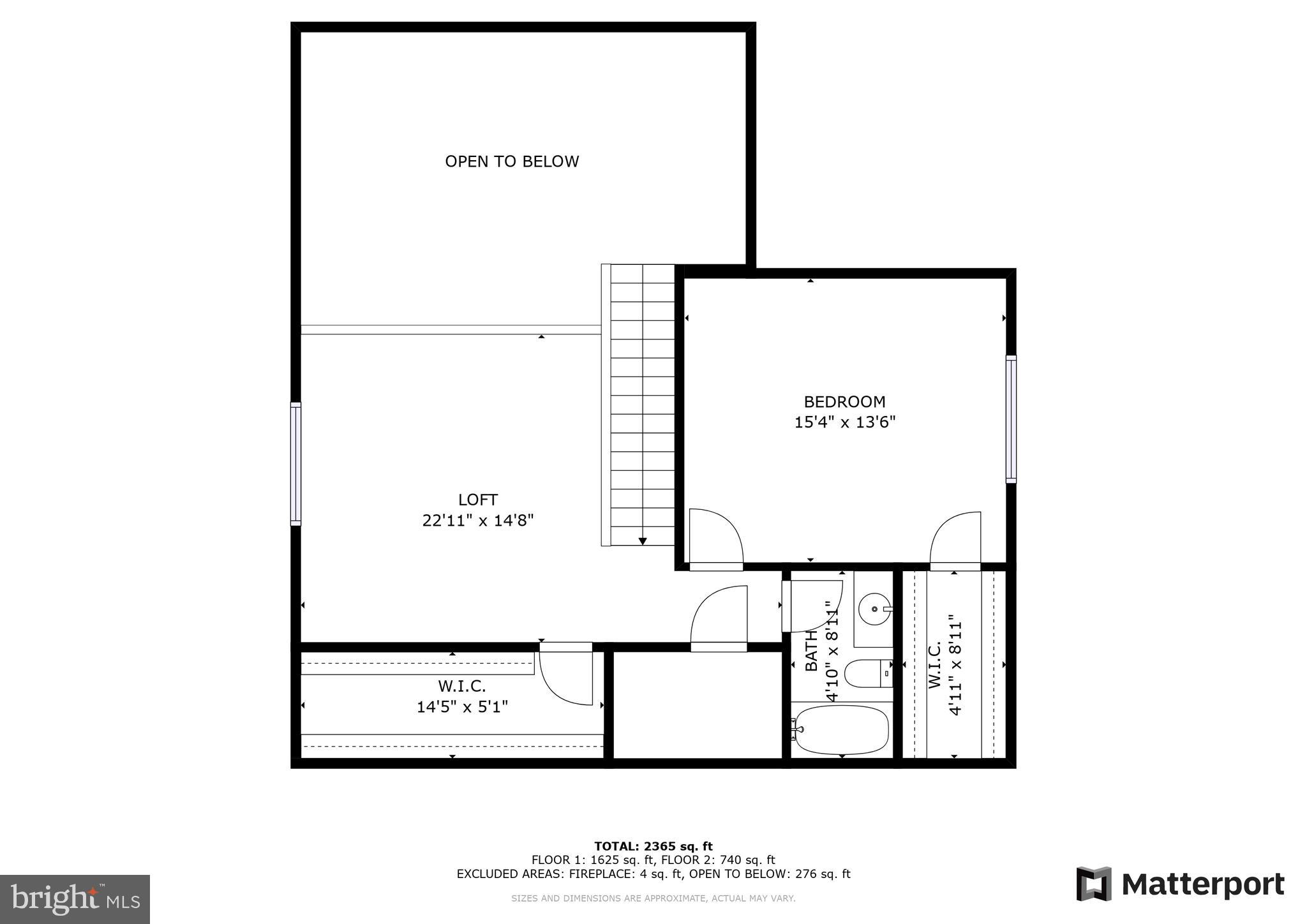 139 Smithfield Way