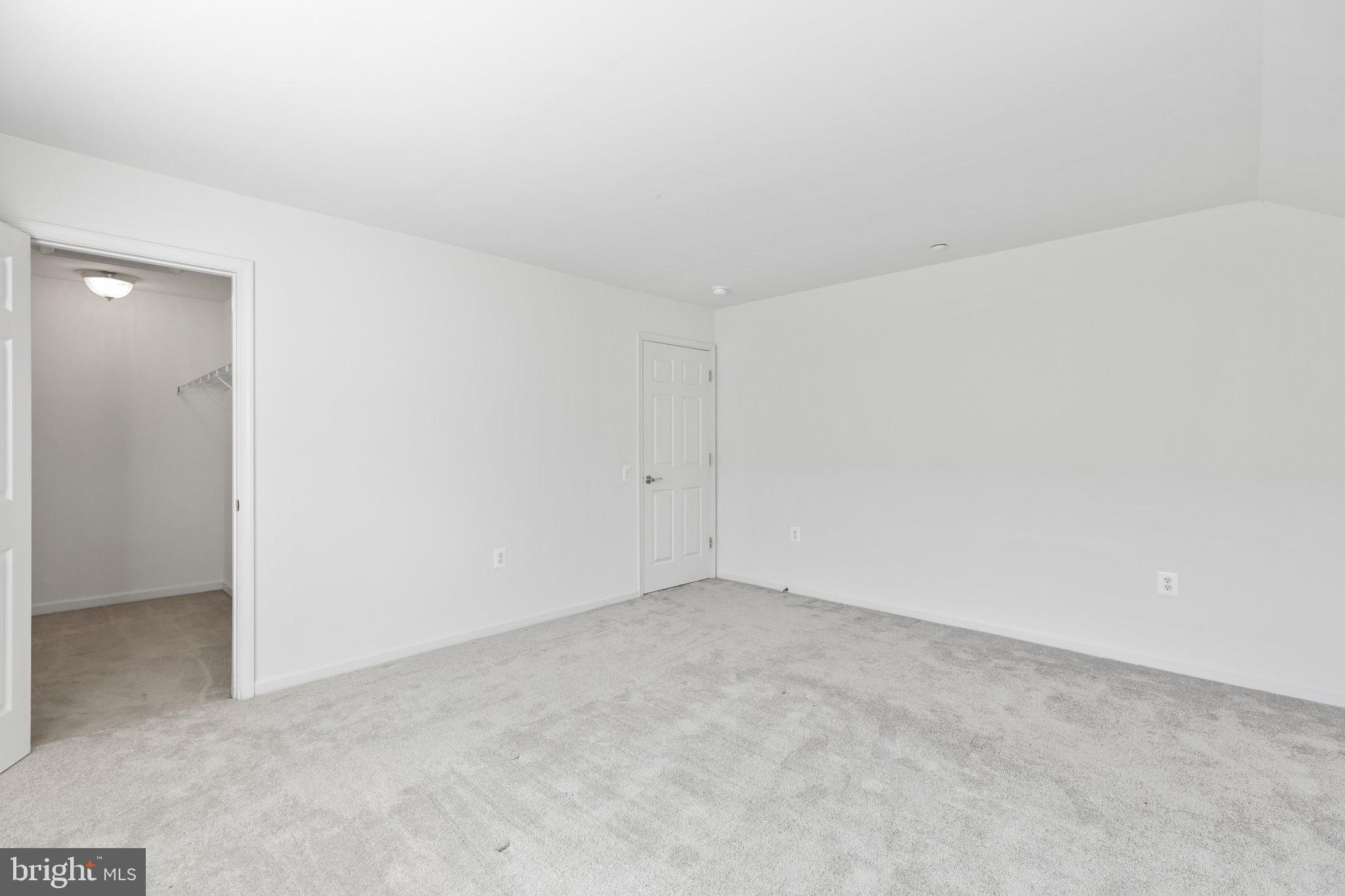 139 Smithfield Way