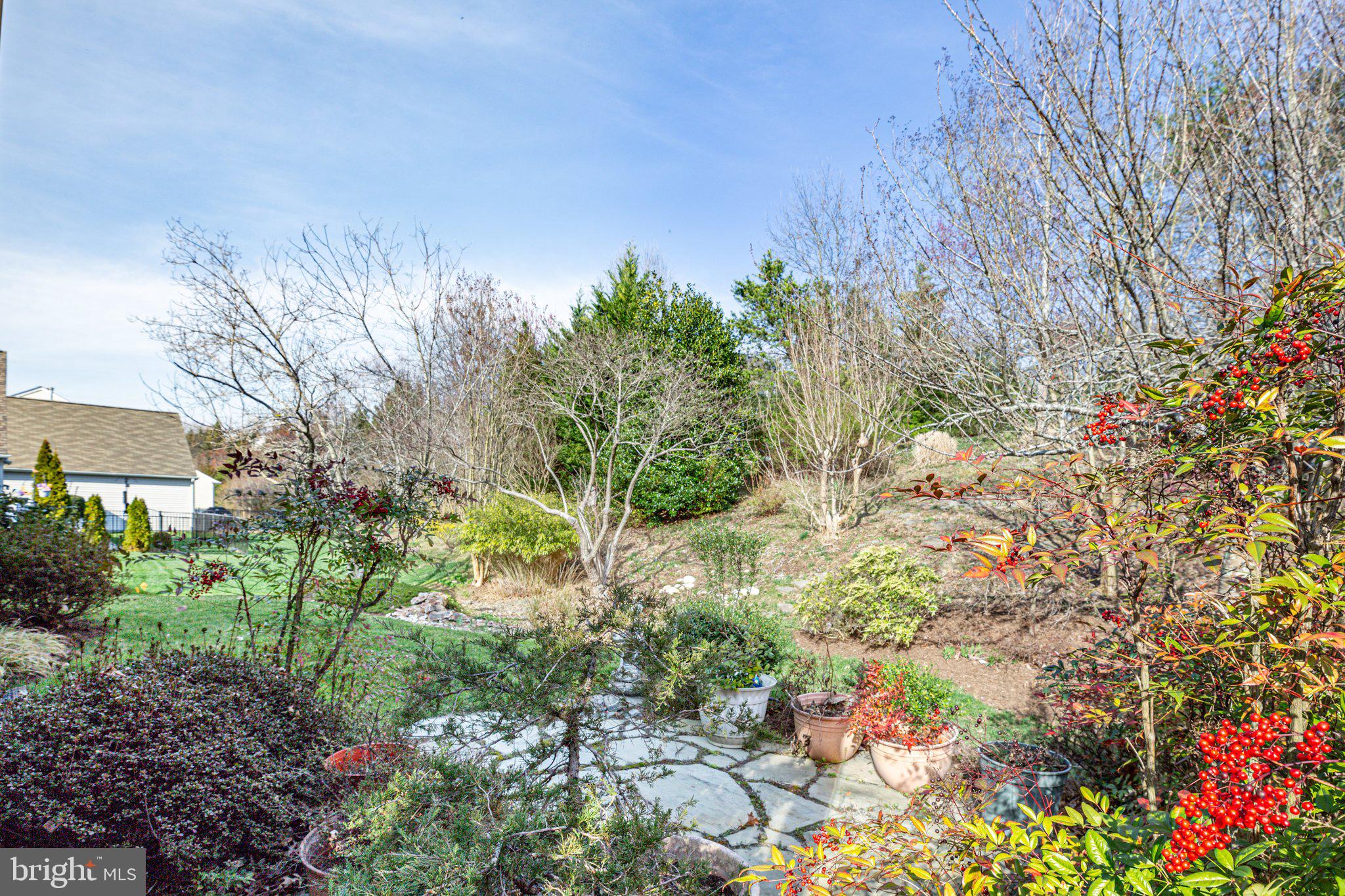 139 Smithfield Way