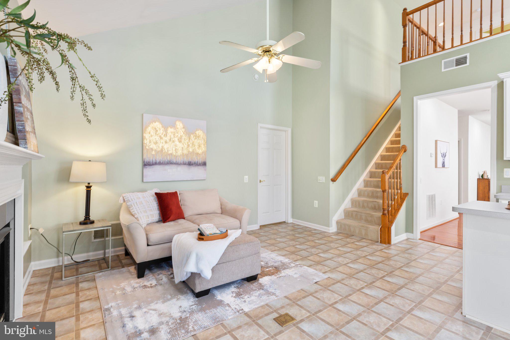 139 Smithfield Way