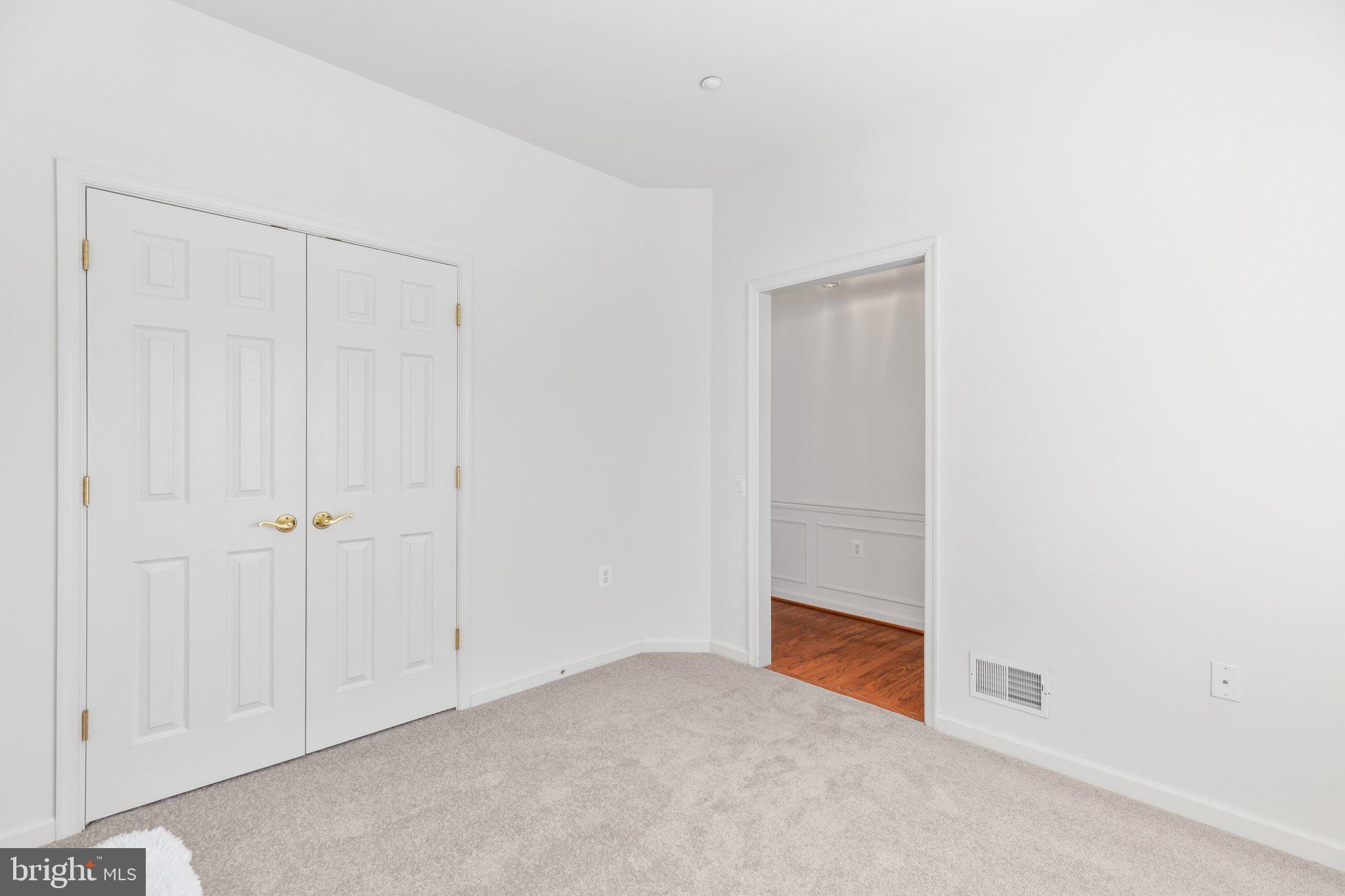 139 Smithfield Way