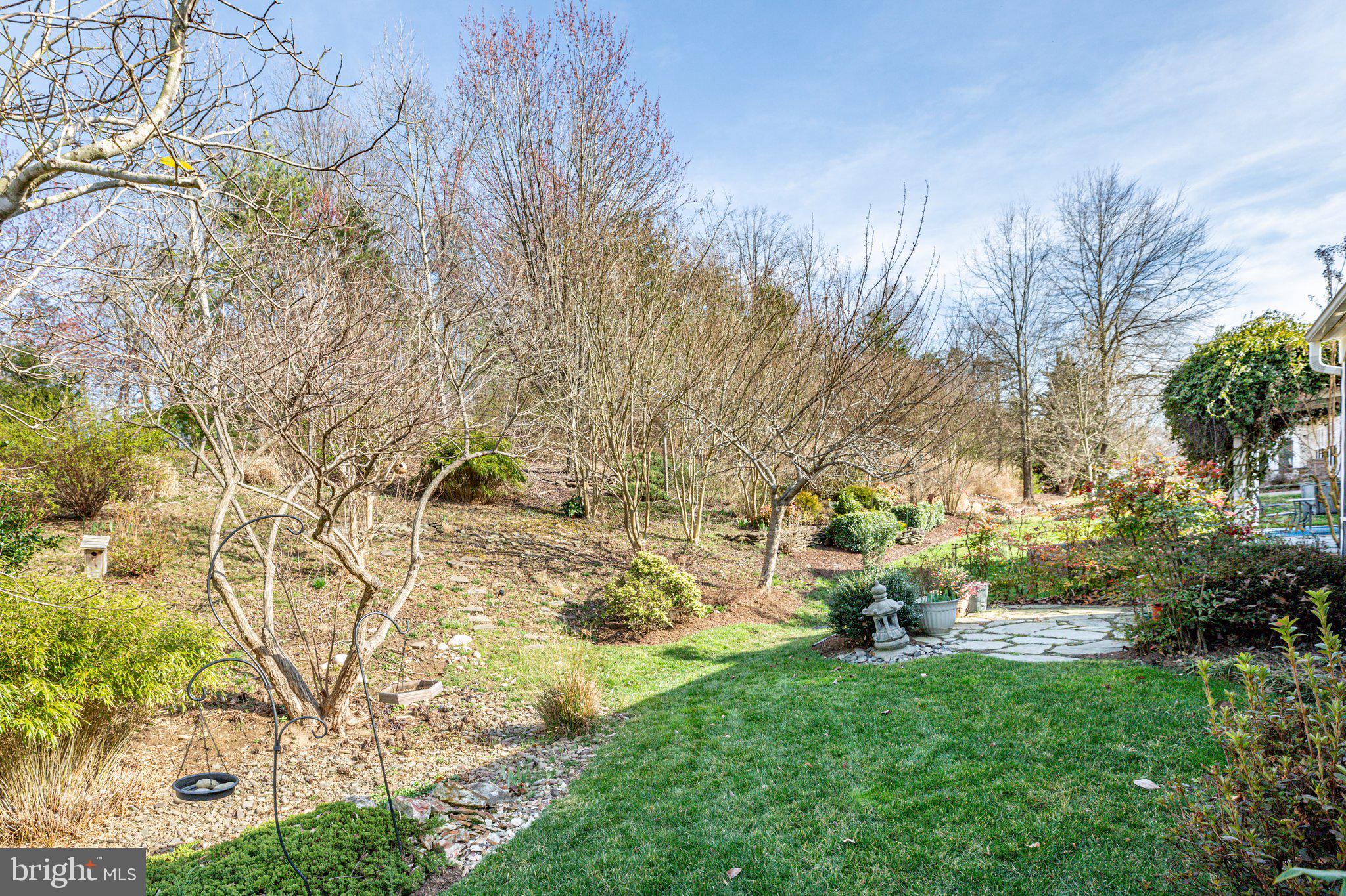 139 Smithfield Way