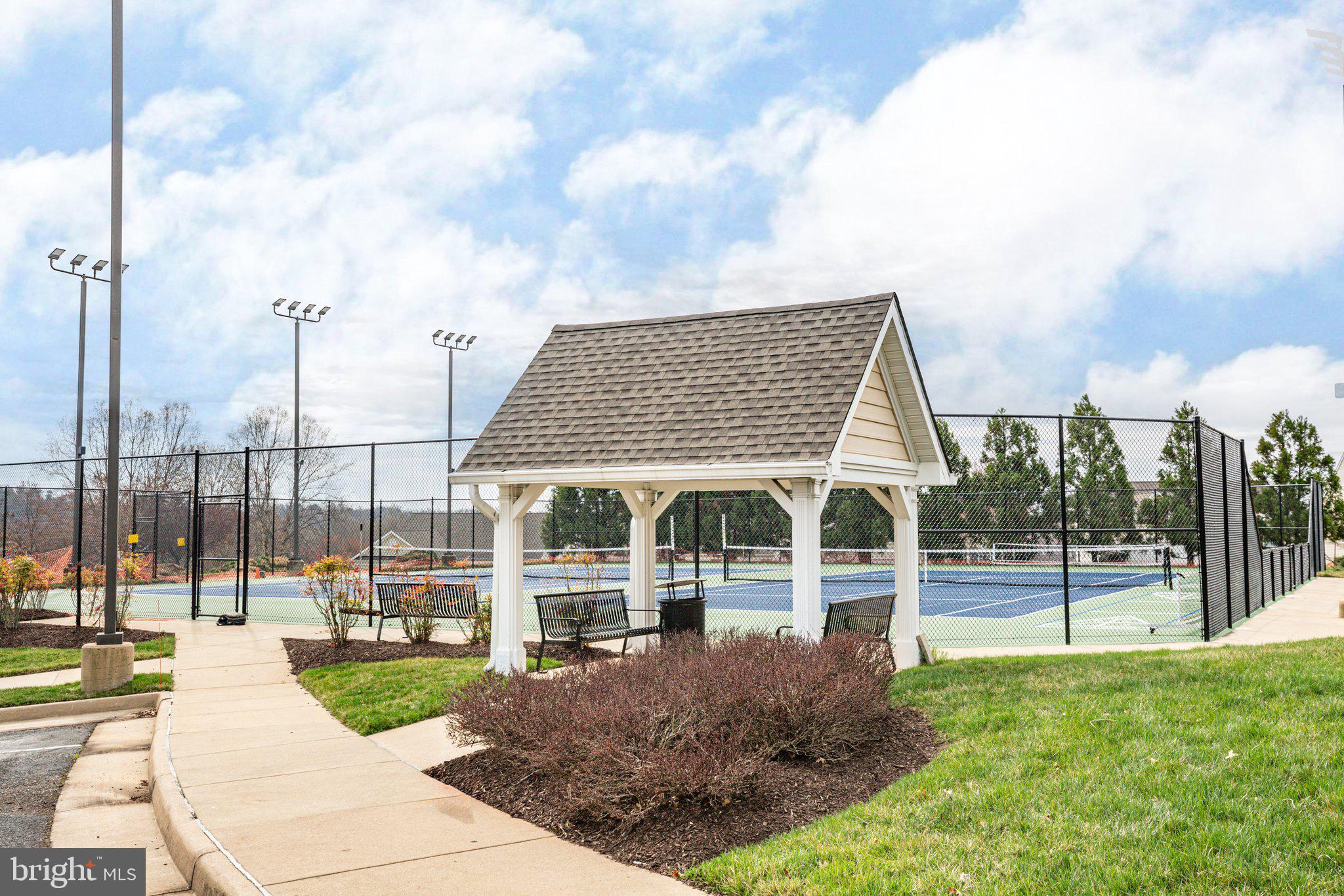 139 Smithfield Way